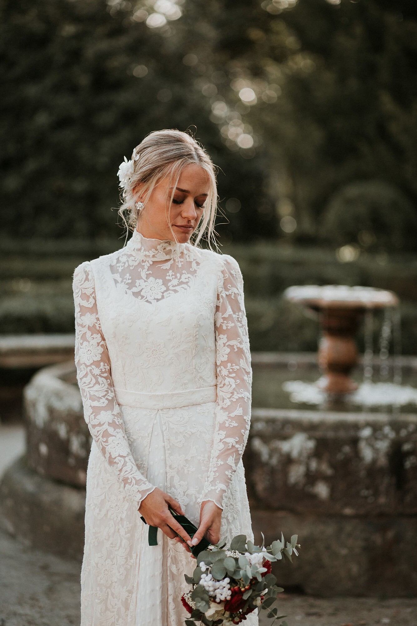 boda_palacio_de_aviles_caliq_DyL_060