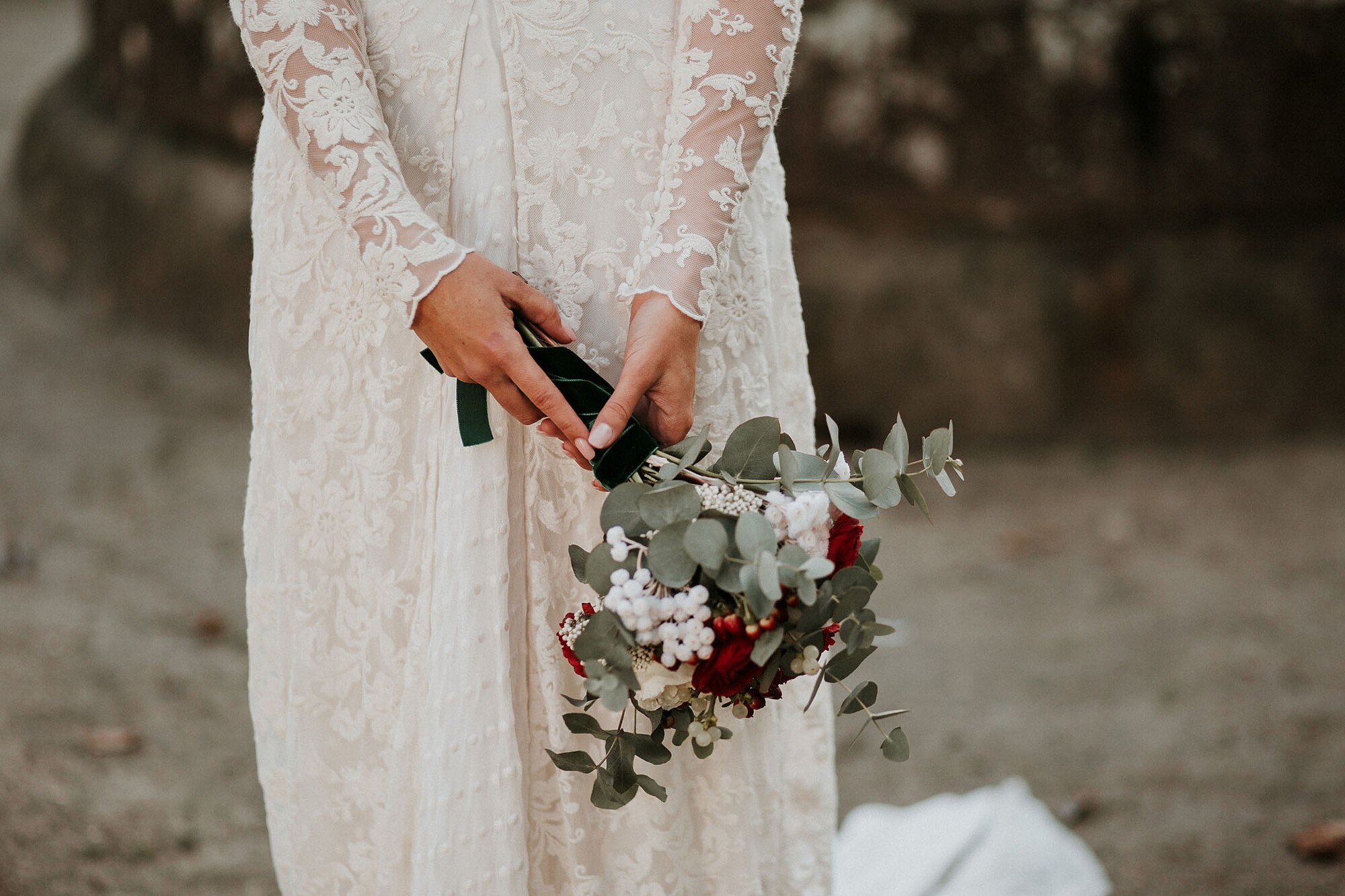 boda_palacio_de_aviles_caliq_DyL_061