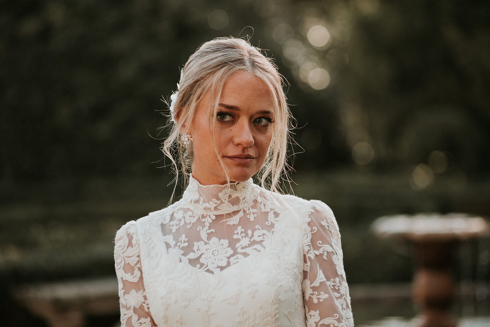 boda_palacio_de_aviles_caliq_DyL_062