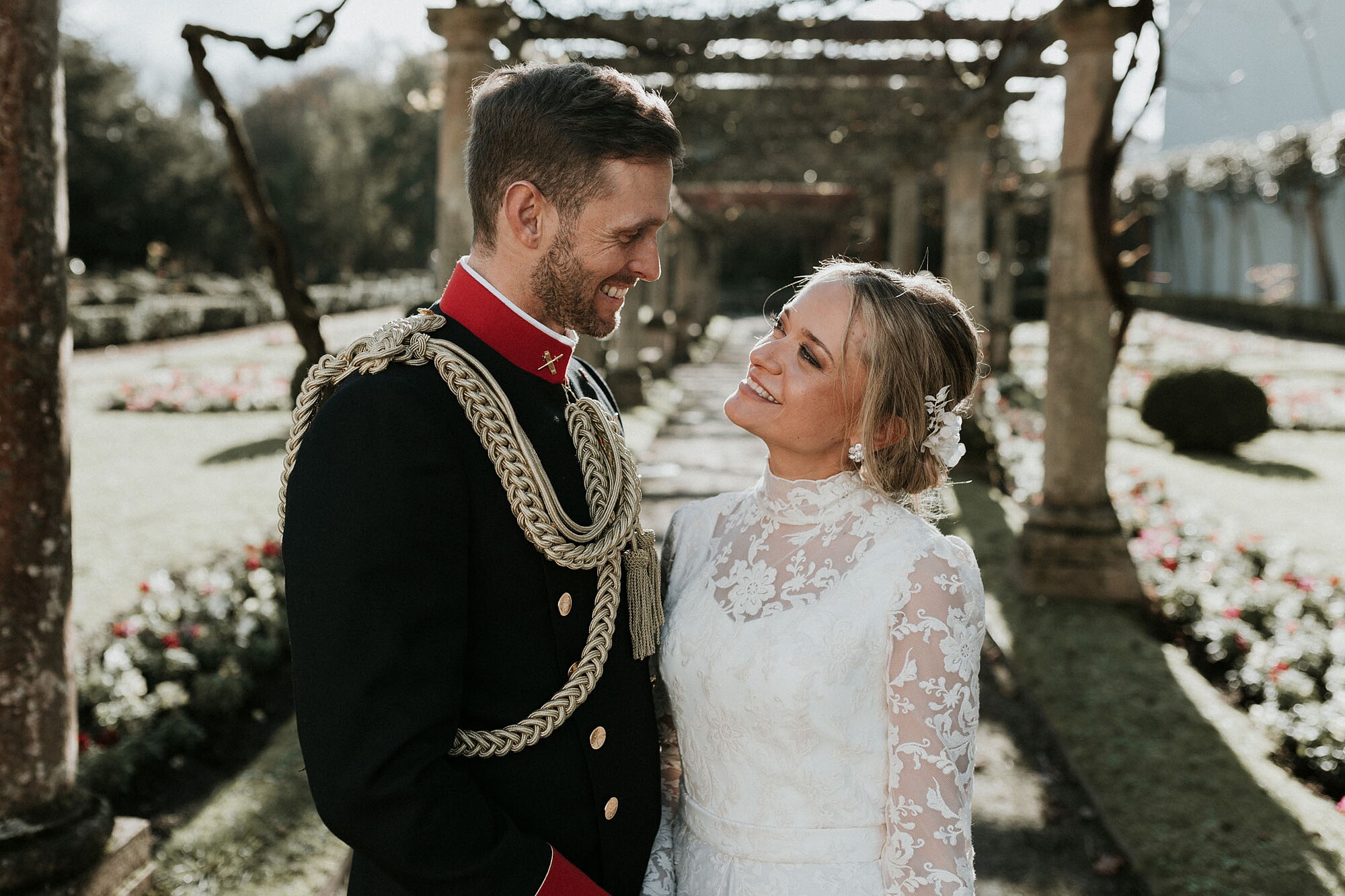 boda_palacio_de_aviles_caliq_DyL_063