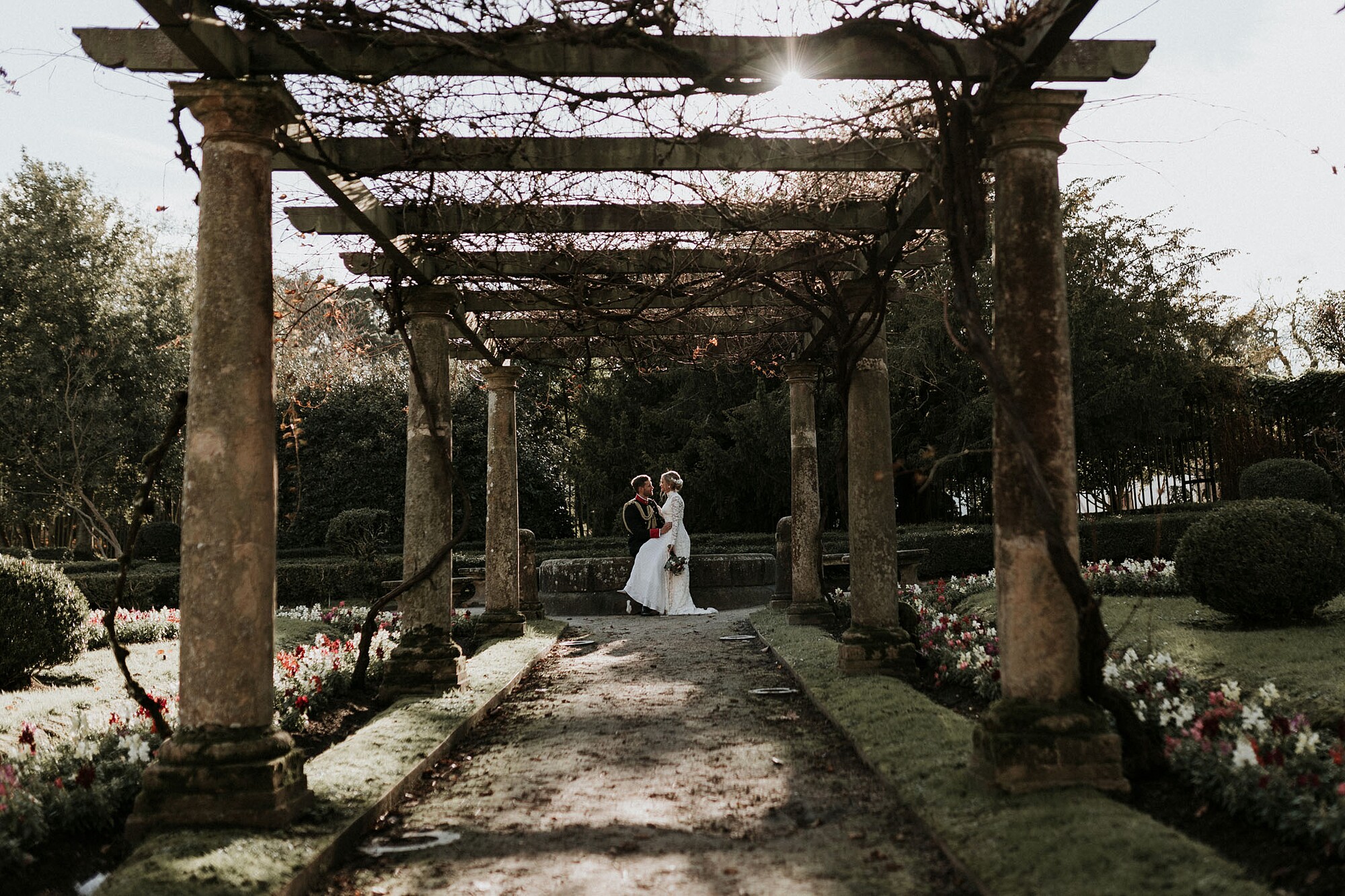 boda_palacio_de_aviles_caliq_DyL_064