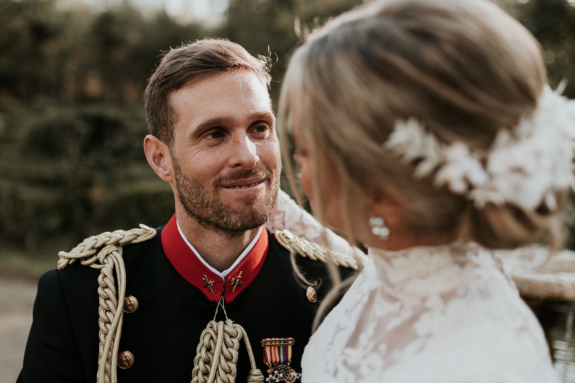 boda_palacio_de_aviles_caliq_DyL_065
