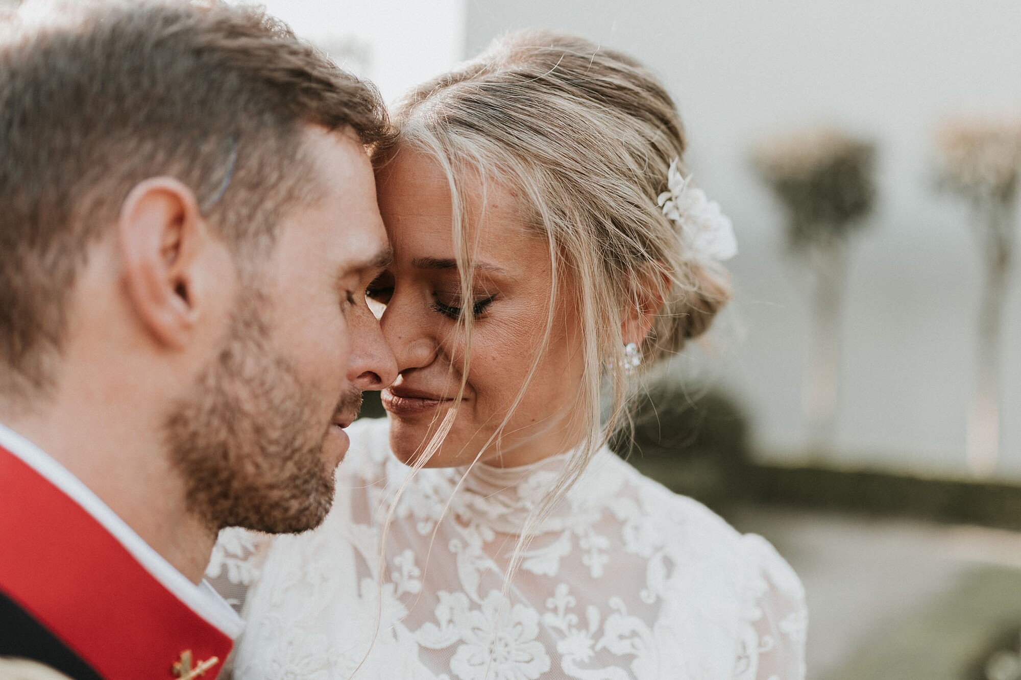 boda_palacio_de_aviles_caliq_DyL_066