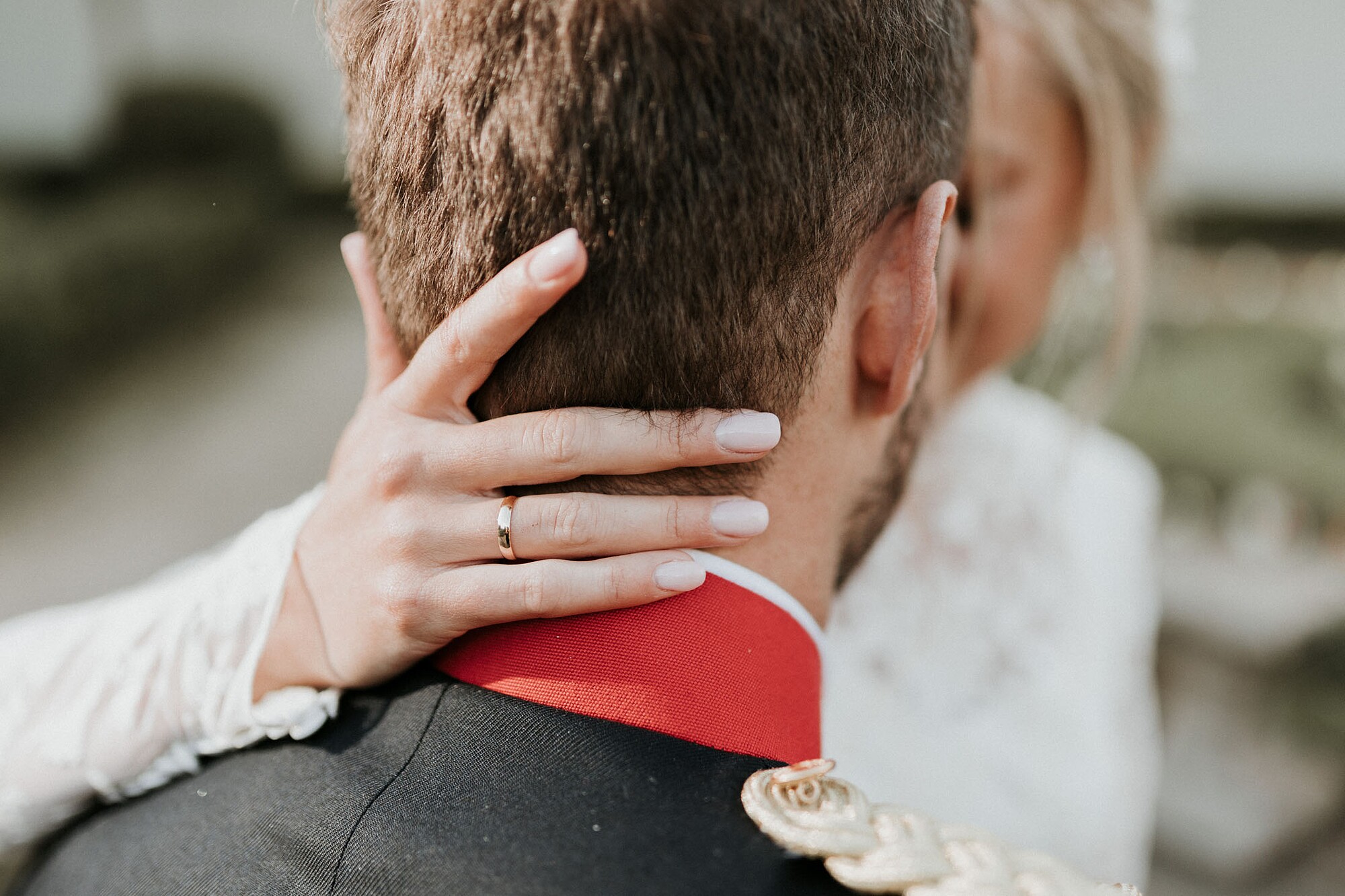 boda_palacio_de_aviles_caliq_DyL_067