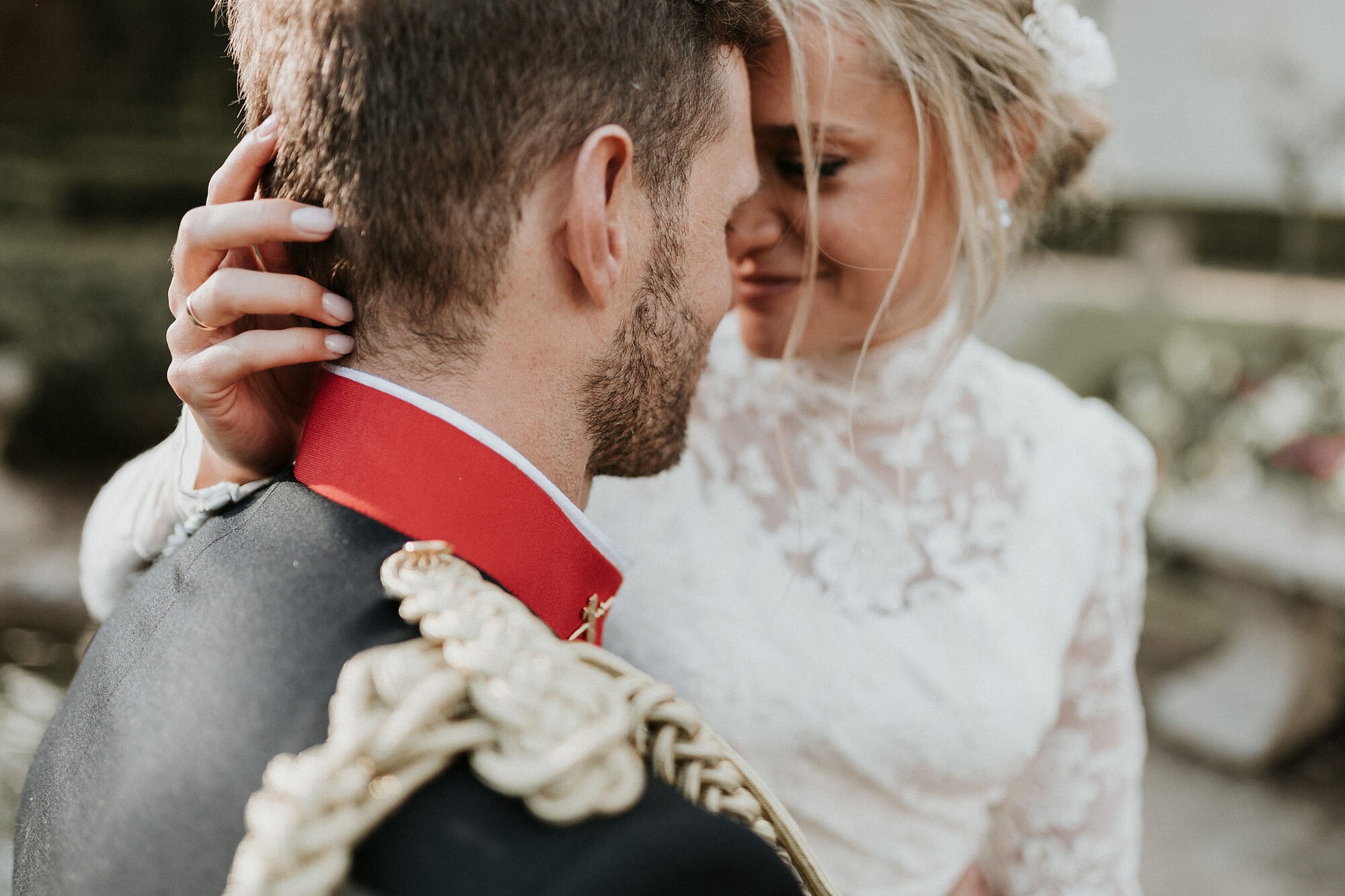 boda_palacio_de_aviles_caliq_DyL_068