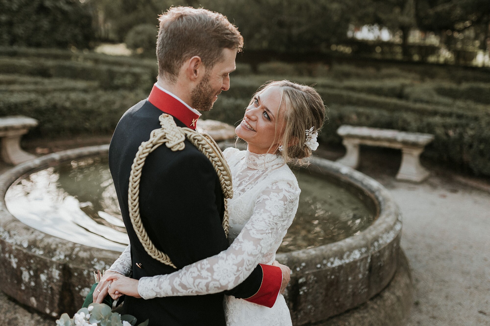 boda_palacio_de_aviles_caliq_DyL_069