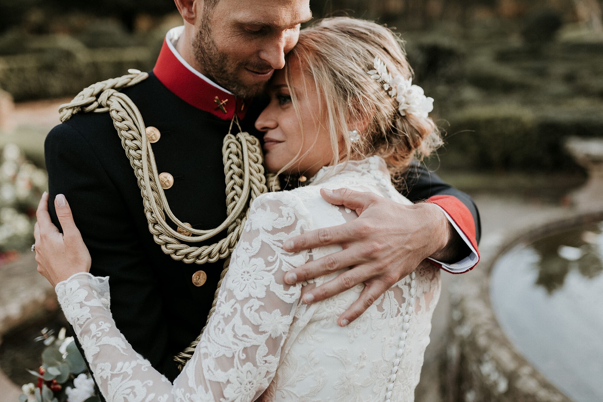 boda_palacio_de_aviles_caliq_DyL_070