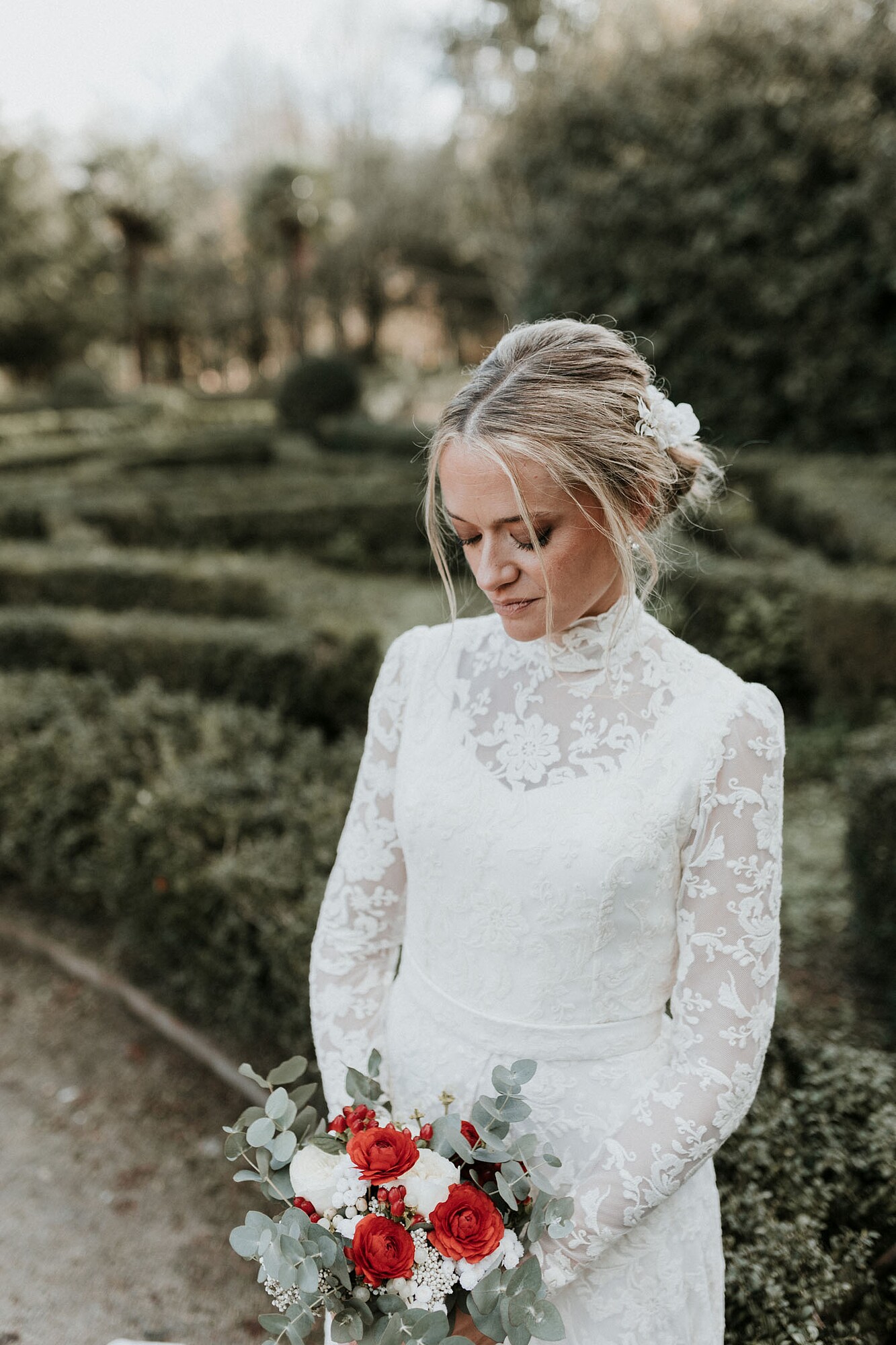 boda_palacio_de_aviles_caliq_DyL_071