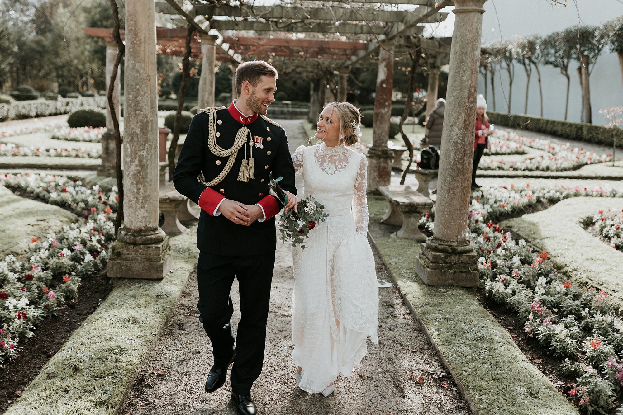 boda_palacio_de_aviles_caliq_DyL_072