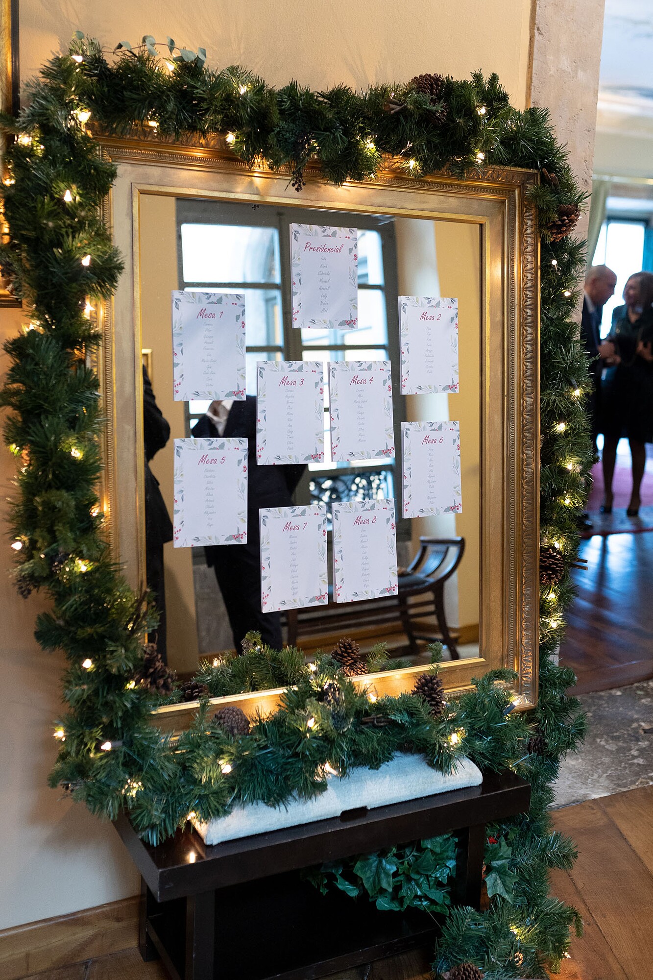 boda_palacio_de_aviles_caliq_DyL_073