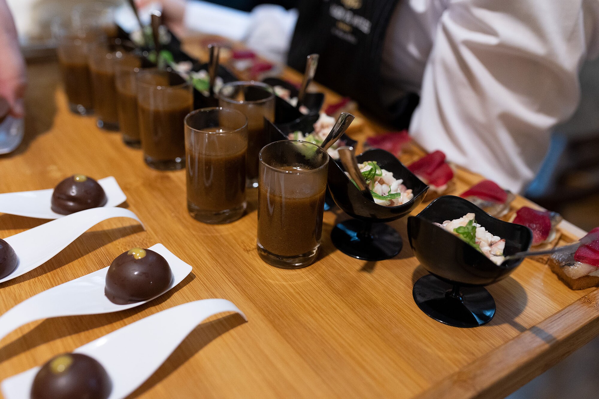 boda_palacio_de_aviles_caliq_DyL_074