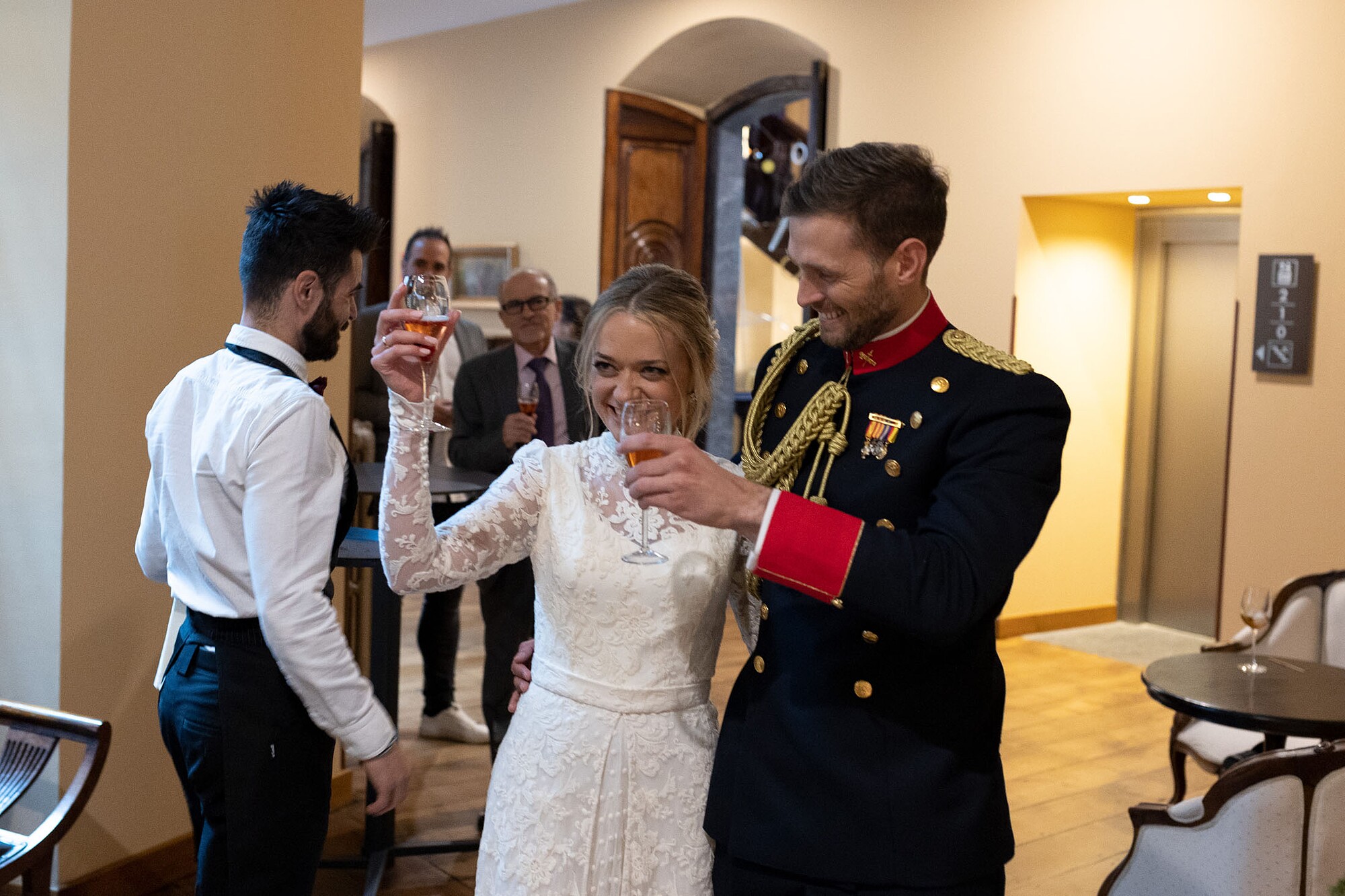 boda_palacio_de_aviles_caliq_DyL_075