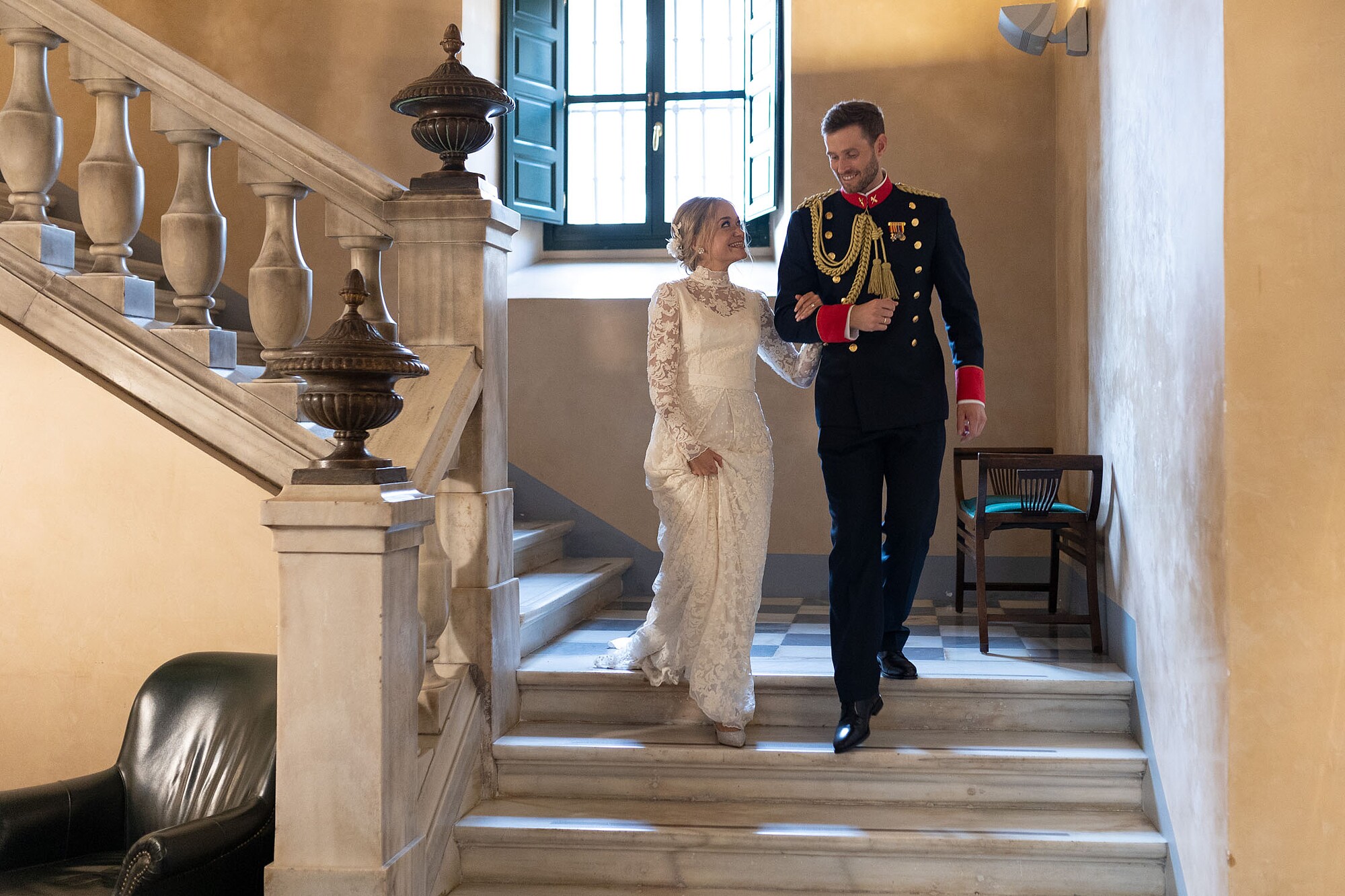 boda_palacio_de_aviles_caliq_DyL_077