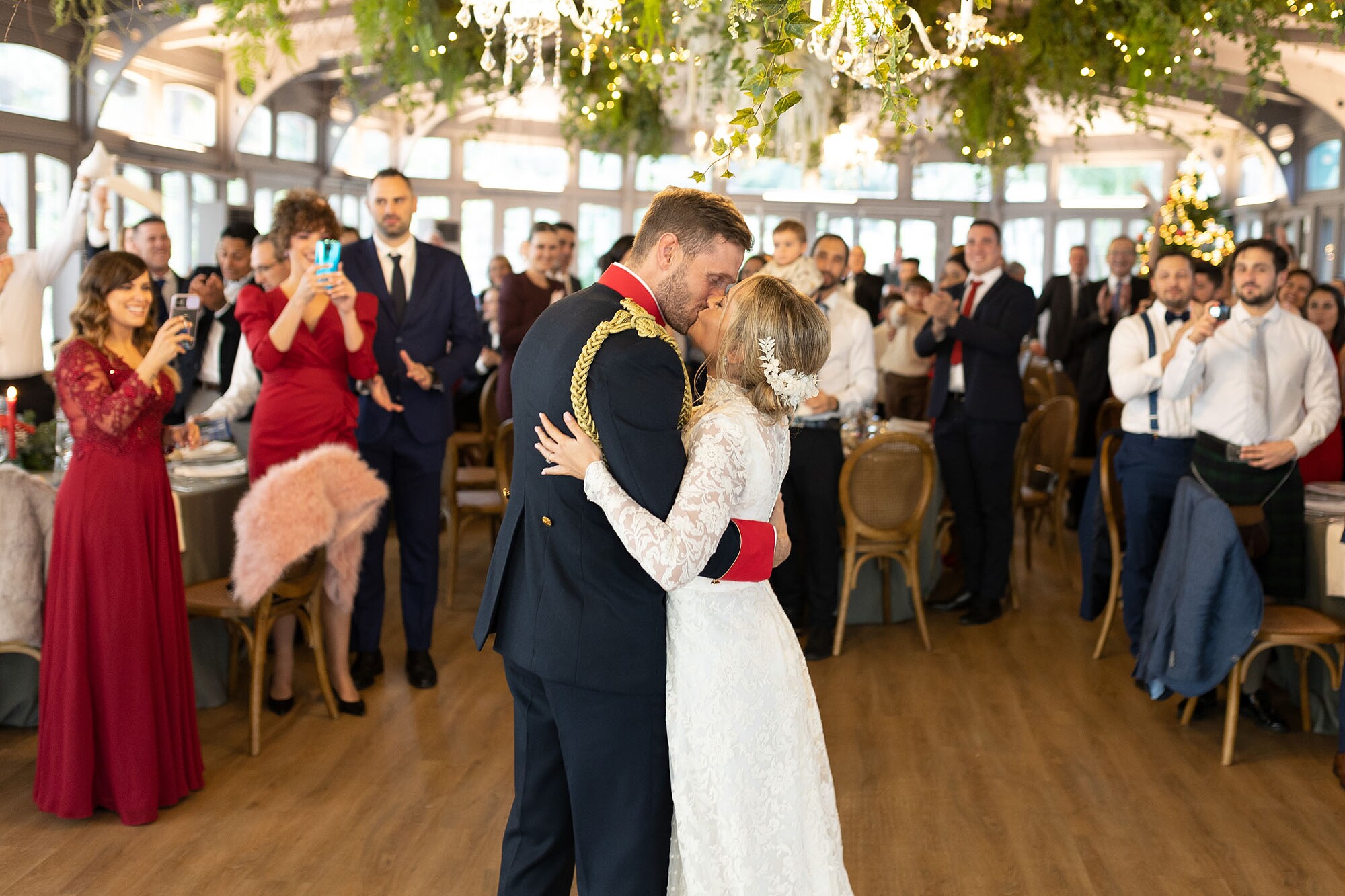 boda_palacio_de_aviles_caliq_DyL_078