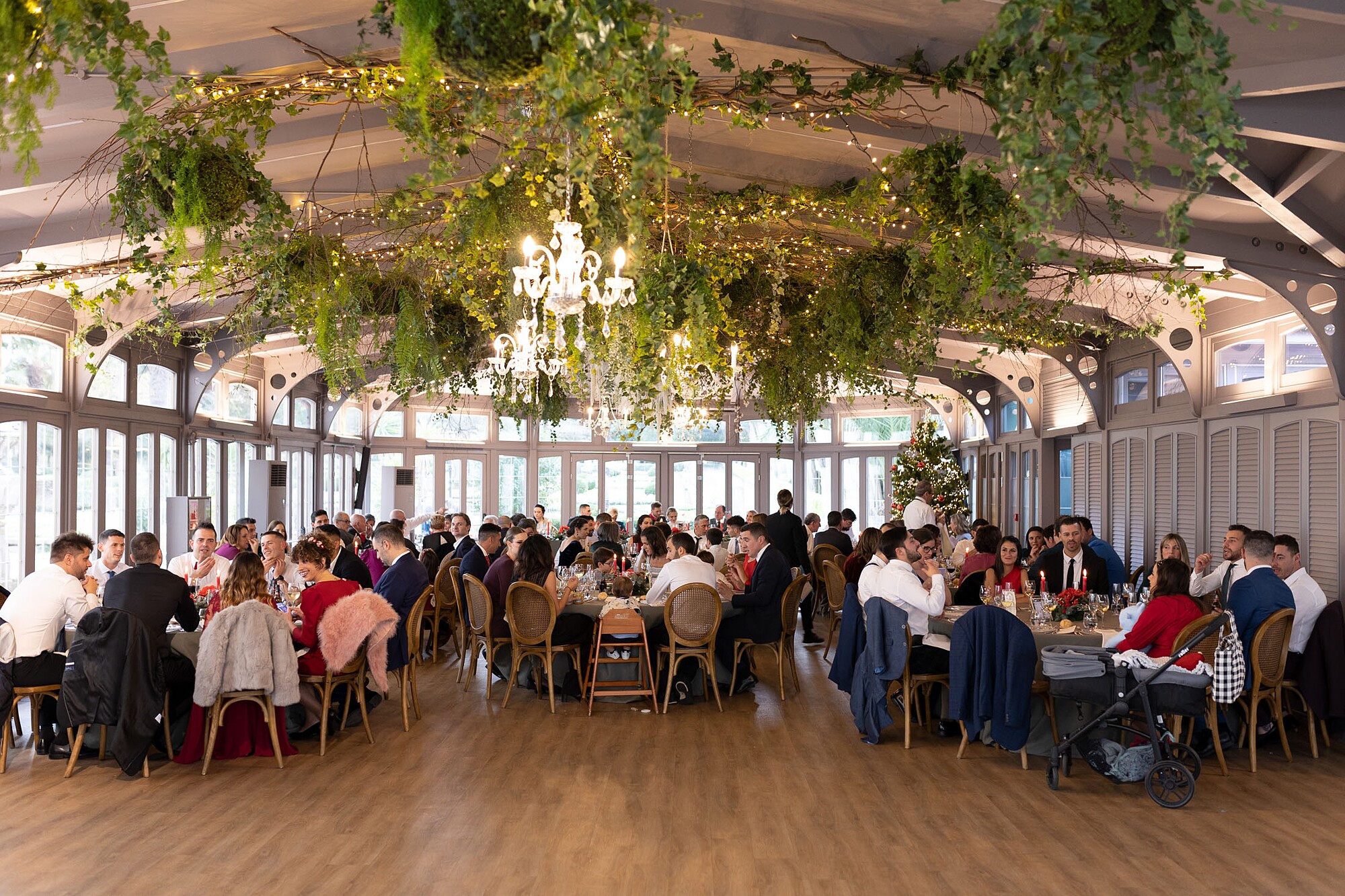 boda_palacio_de_aviles_caliq_DyL_079