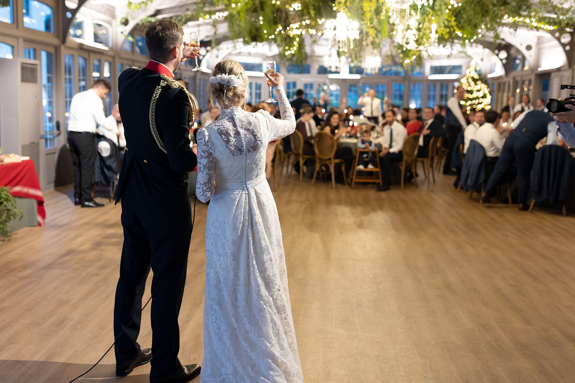 boda_palacio_de_aviles_caliq_DyL_080