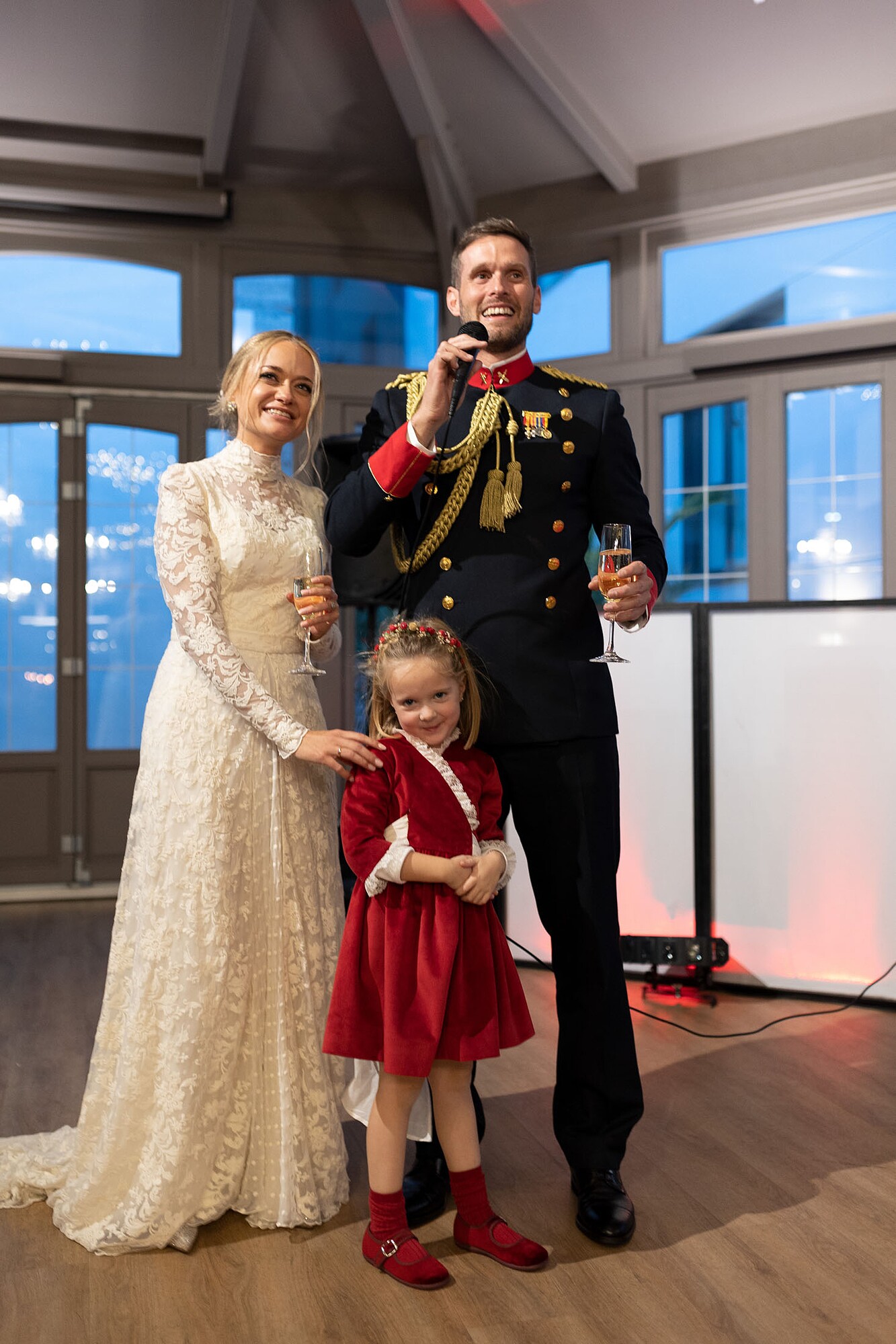 boda_palacio_de_aviles_caliq_DyL_081