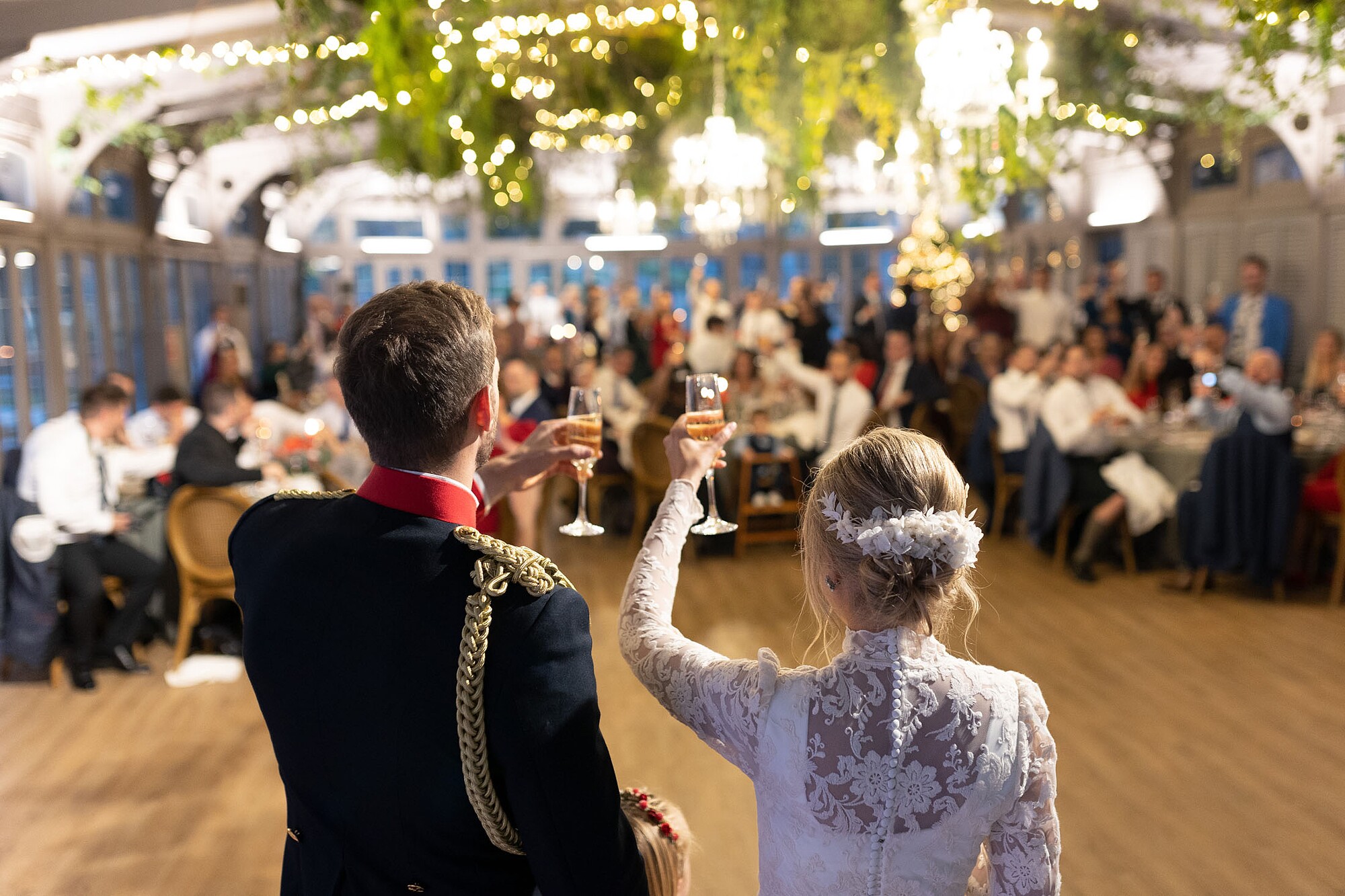 boda_palacio_de_aviles_caliq_DyL_082