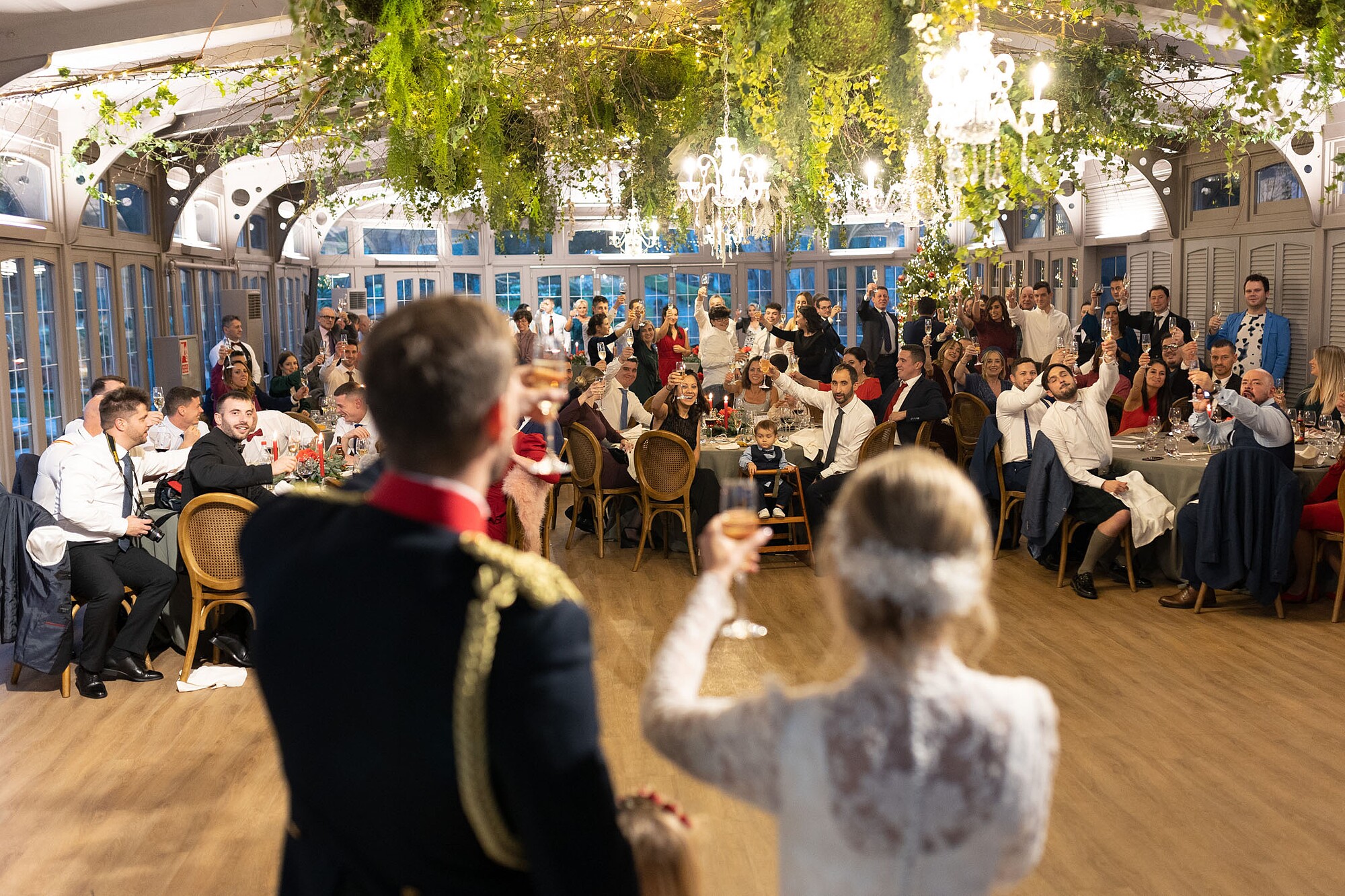 boda_palacio_de_aviles_caliq_DyL_083