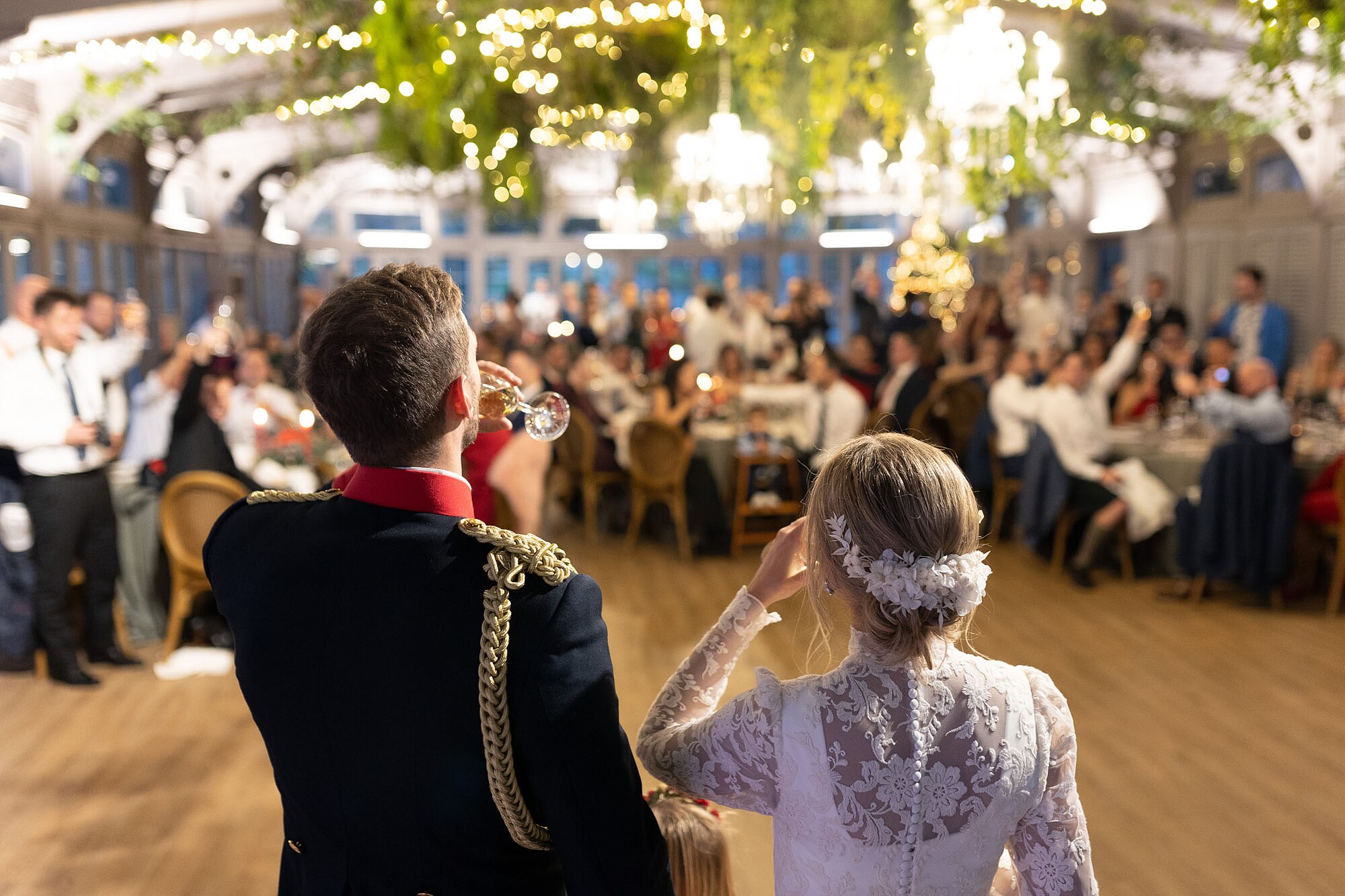 boda_palacio_de_aviles_caliq_DyL_084