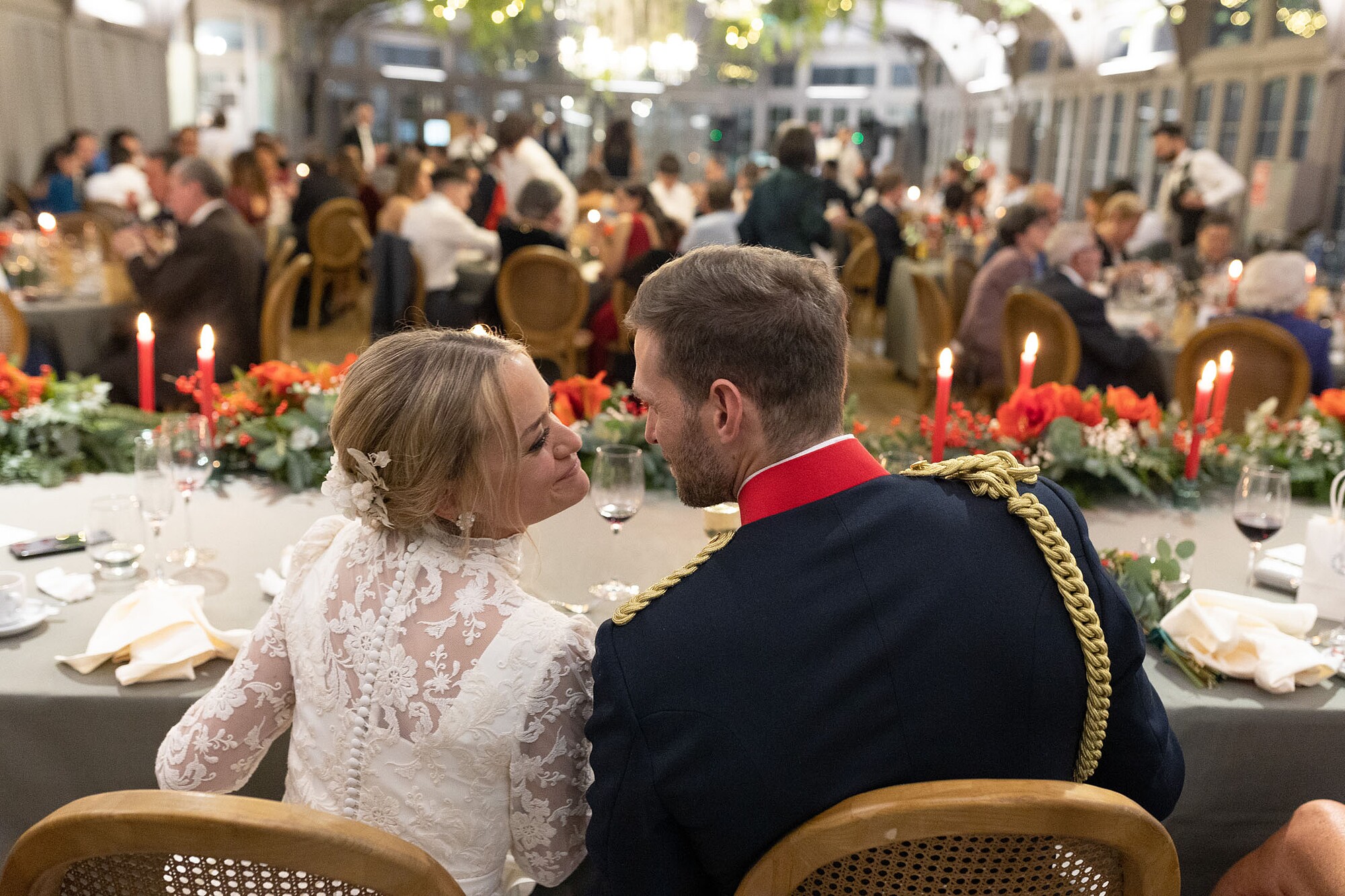 boda_palacio_de_aviles_caliq_DyL_085