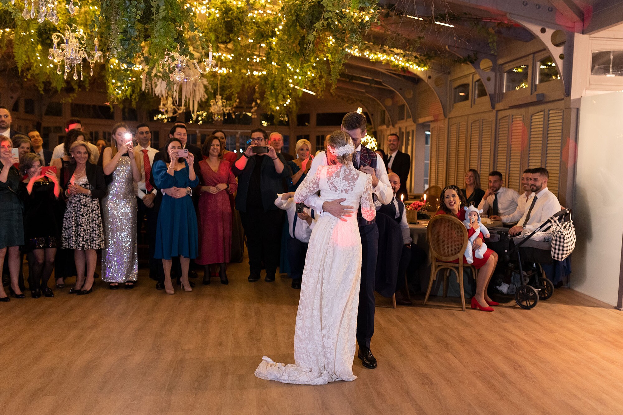 boda_palacio_de_aviles_caliq_DyL_086