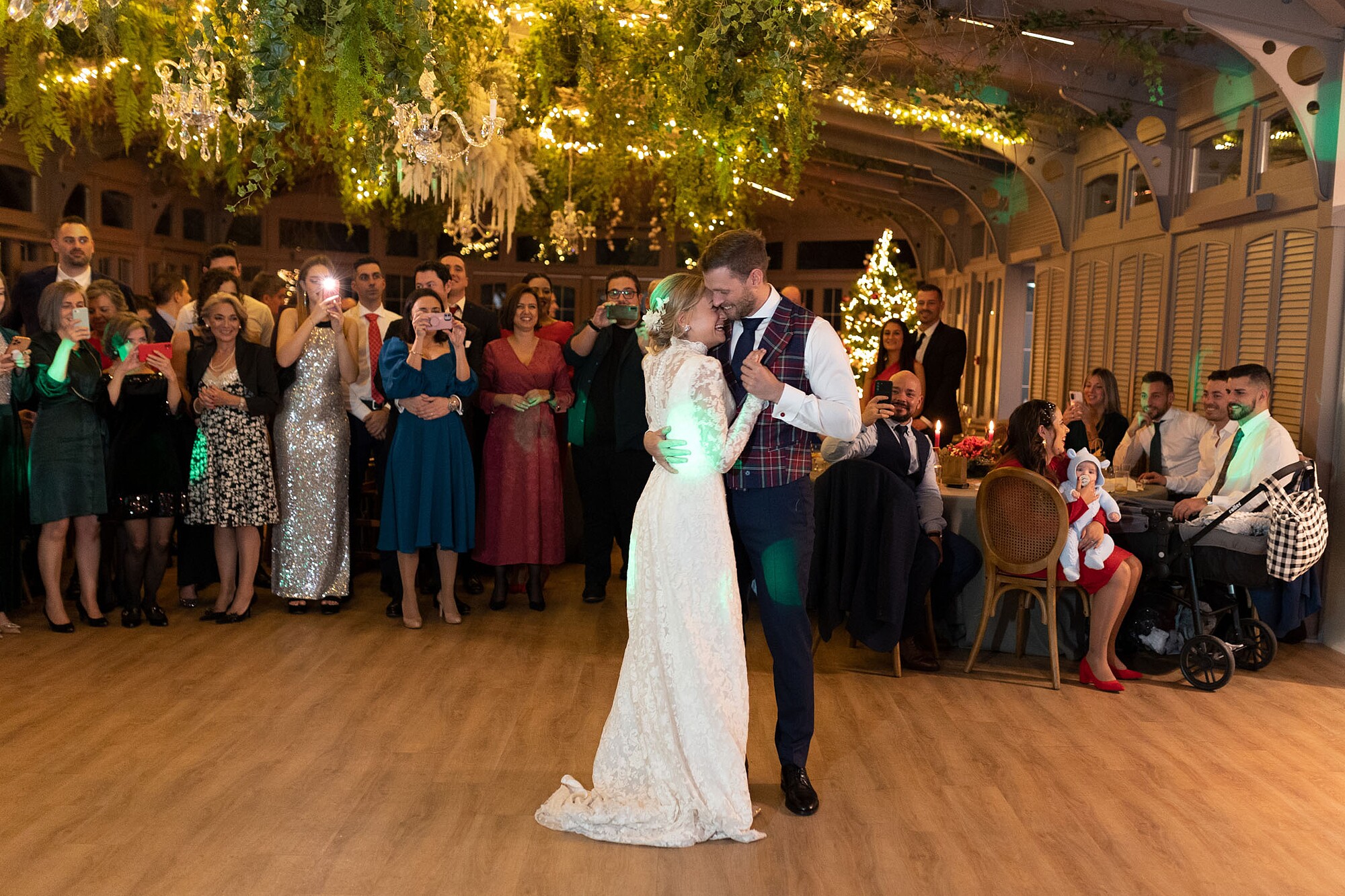 boda_palacio_de_aviles_caliq_DyL_087