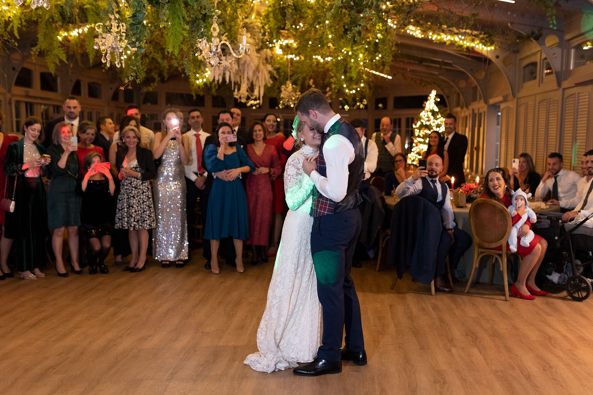 boda_palacio_de_aviles_caliq_DyL_088