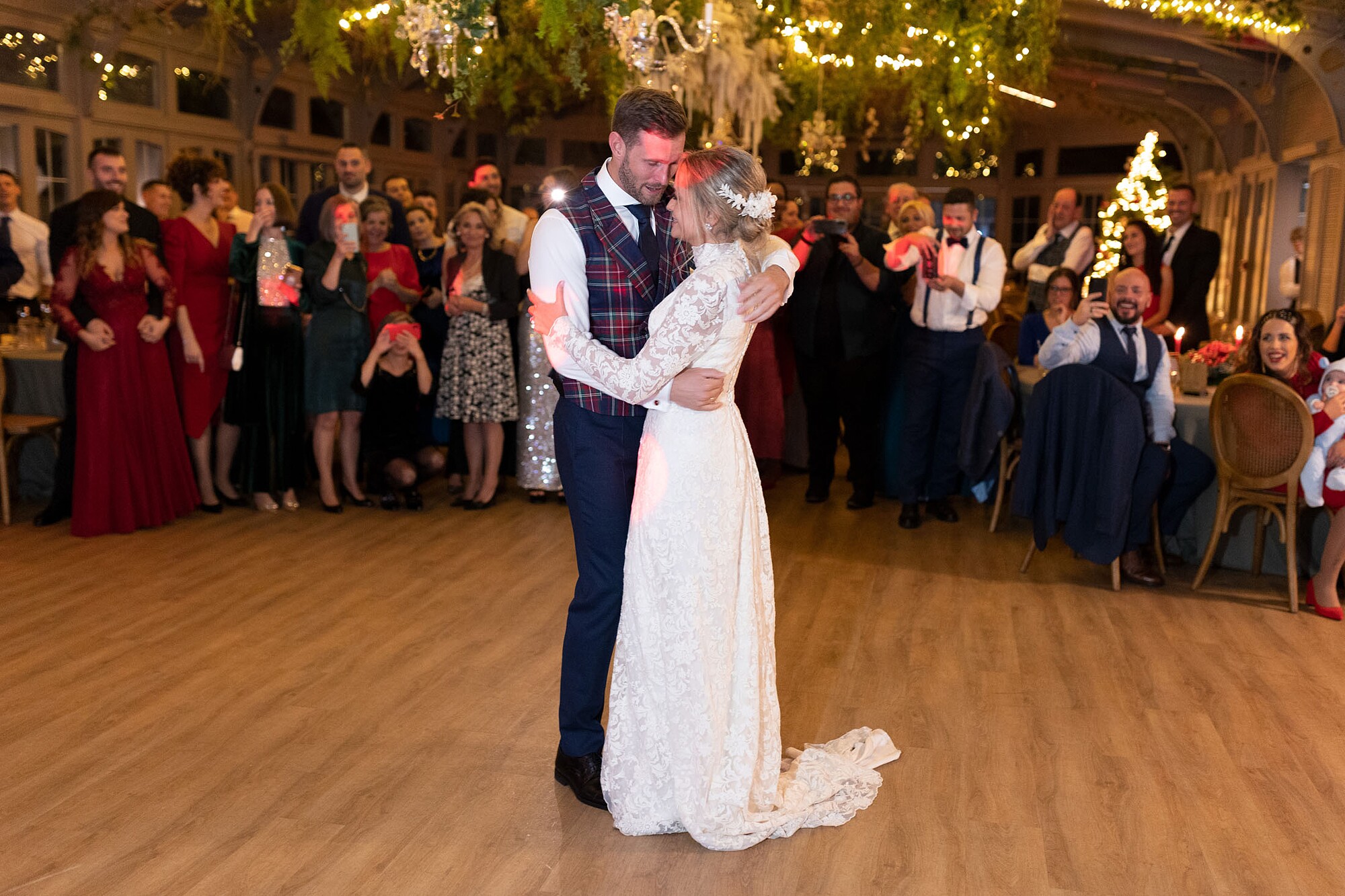 boda_palacio_de_aviles_caliq_DyL_089