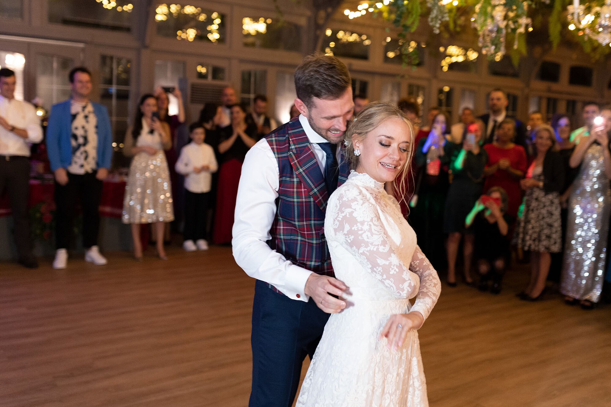 boda_palacio_de_aviles_caliq_DyL_090