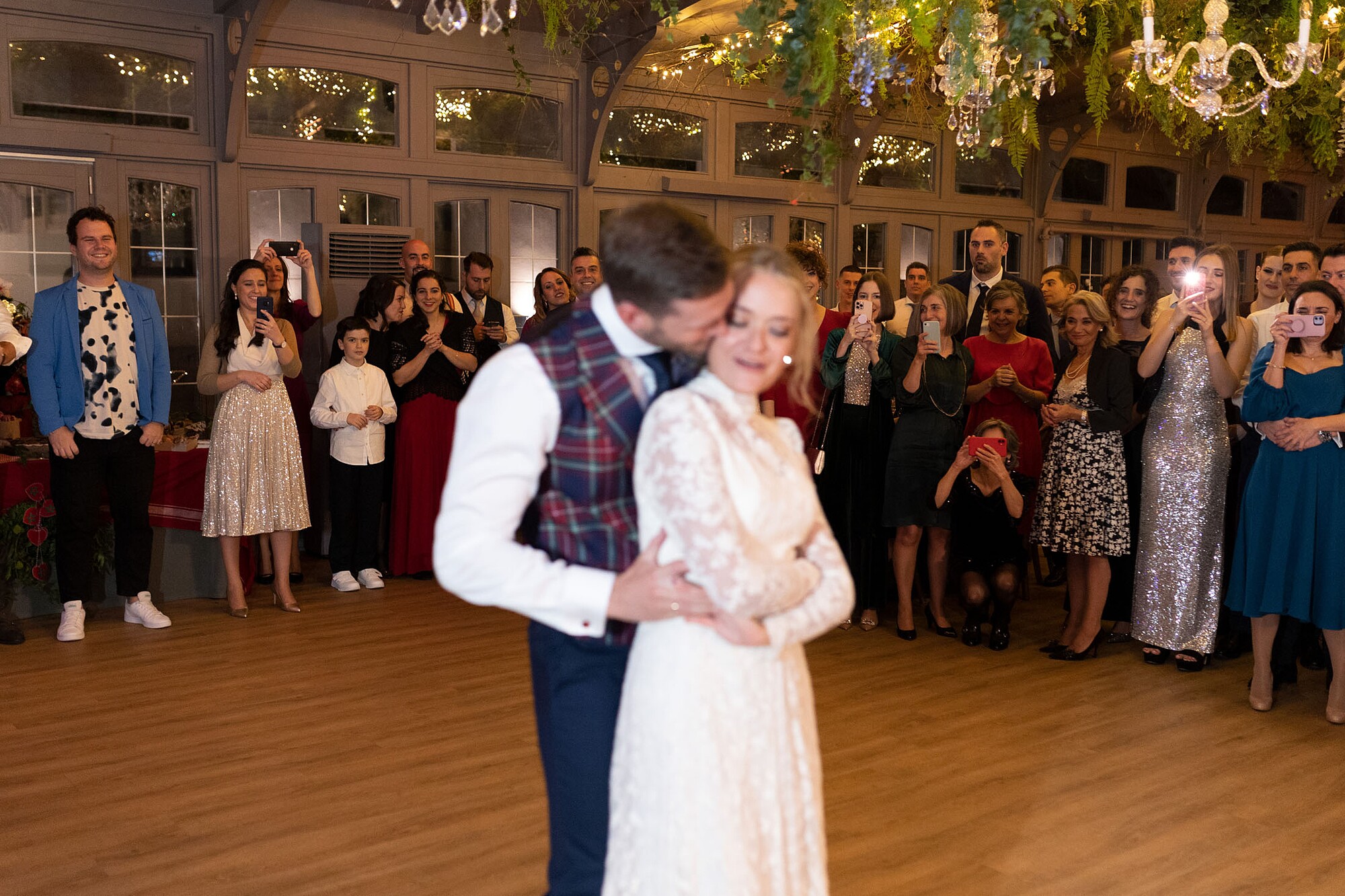 boda_palacio_de_aviles_caliq_DyL_091