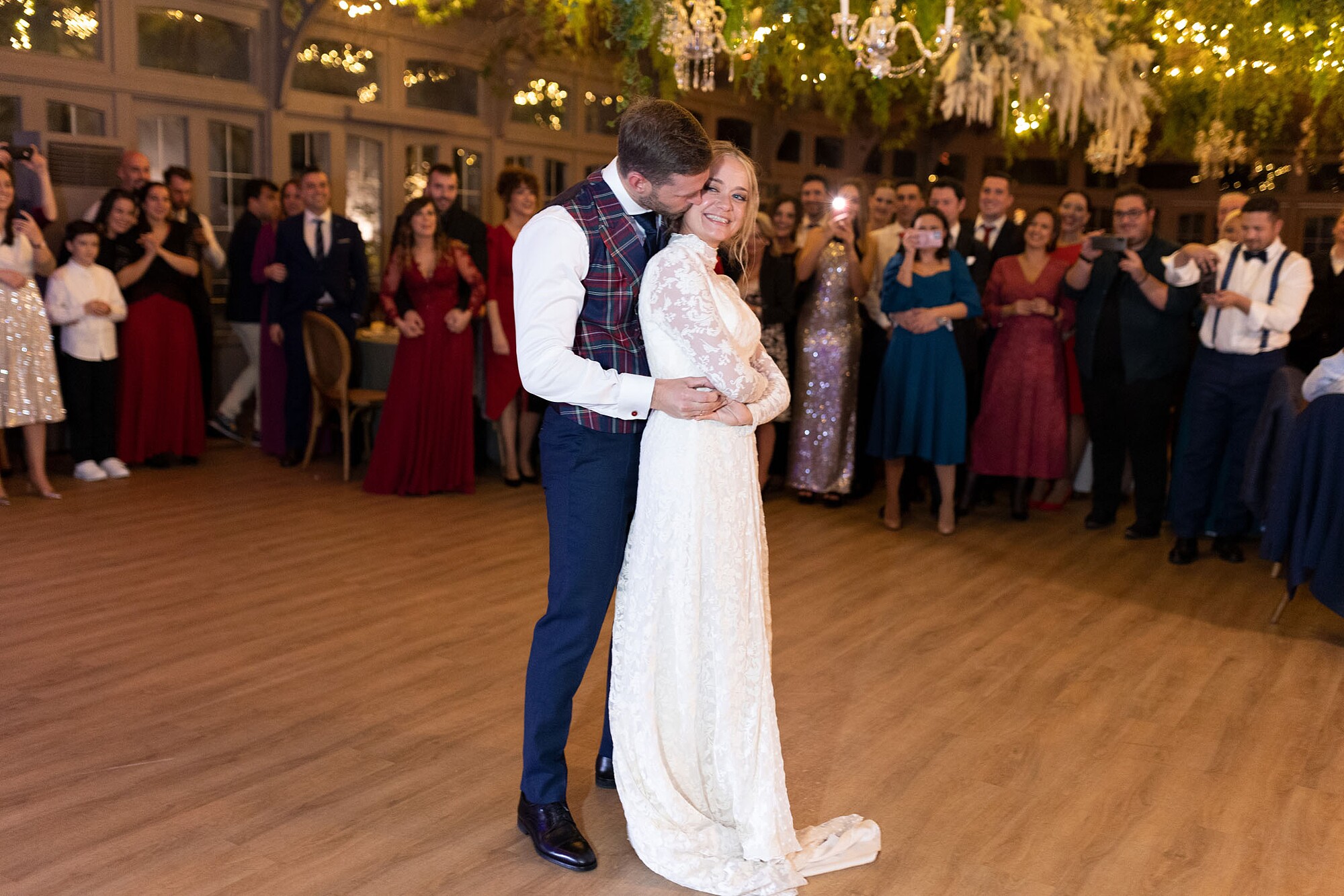 boda_palacio_de_aviles_caliq_DyL_092