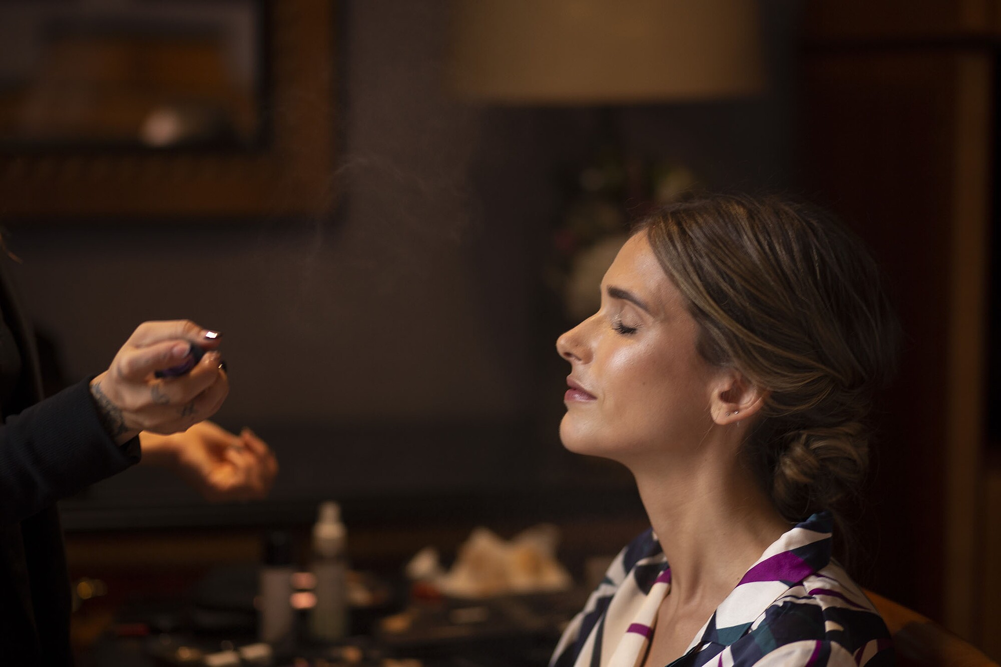 boda_la_campana_caliq_DyL_004