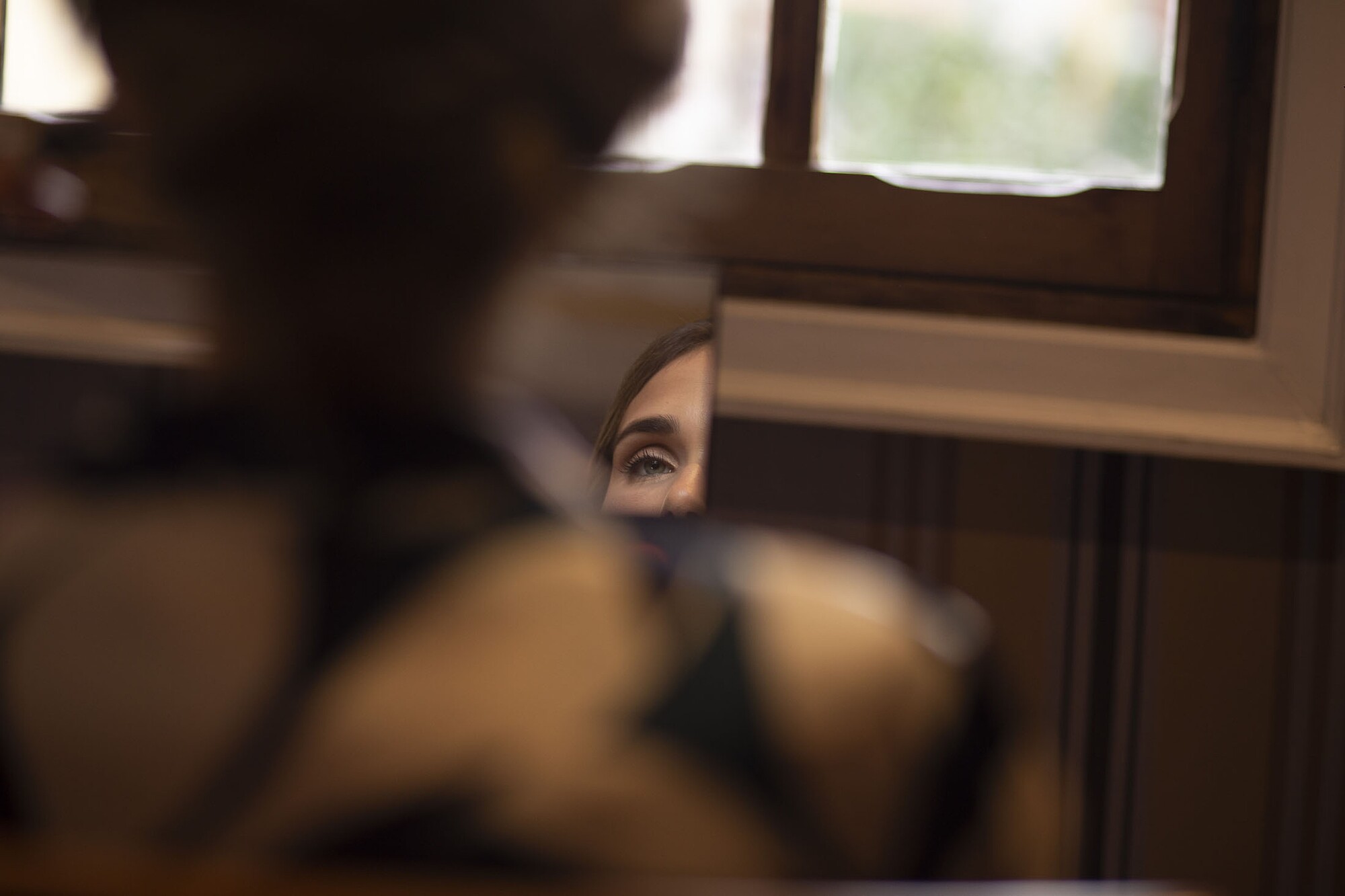 boda_la_campana_caliq_DyL_005