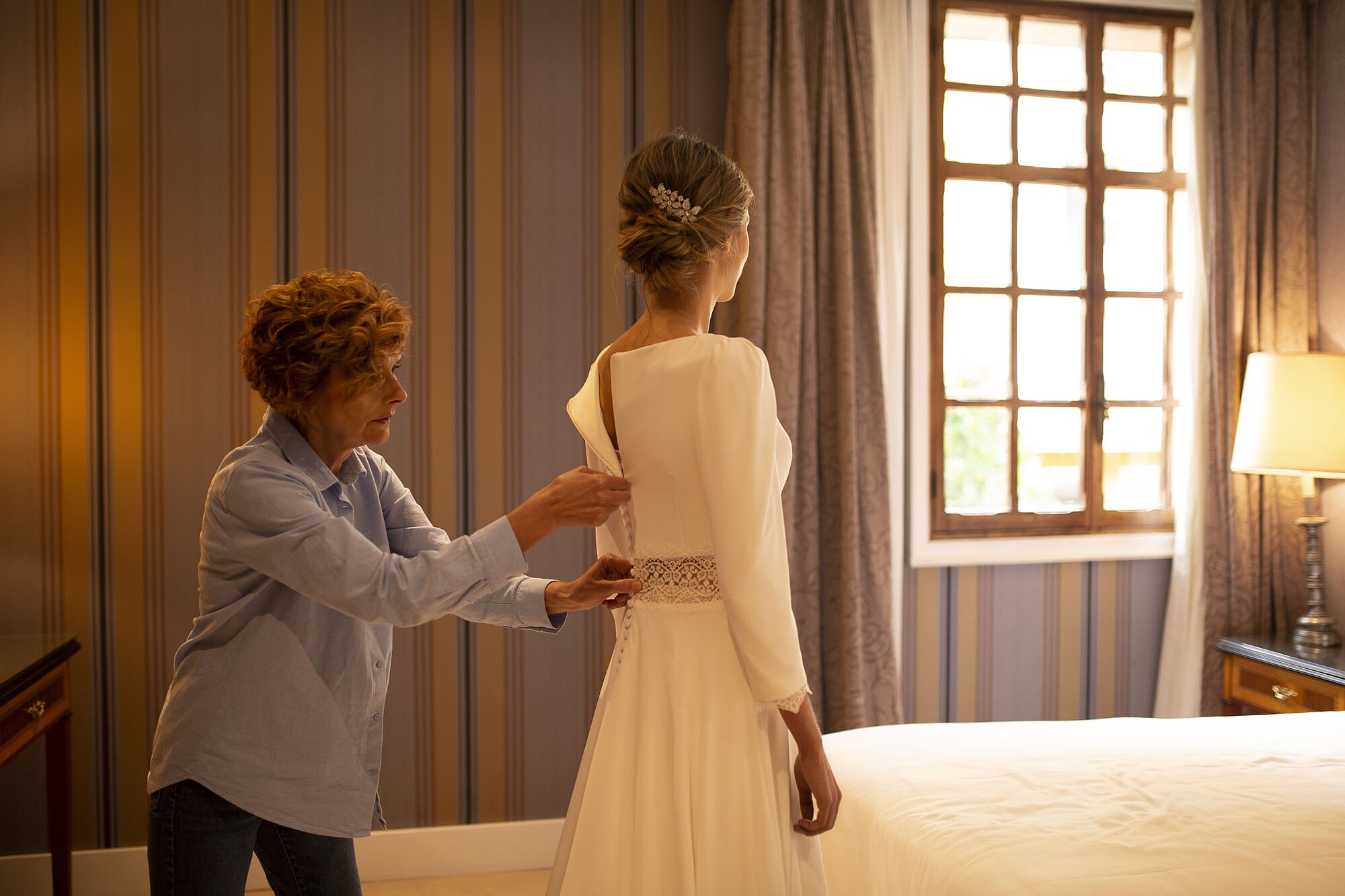 boda_la_campana_caliq_DyL_007