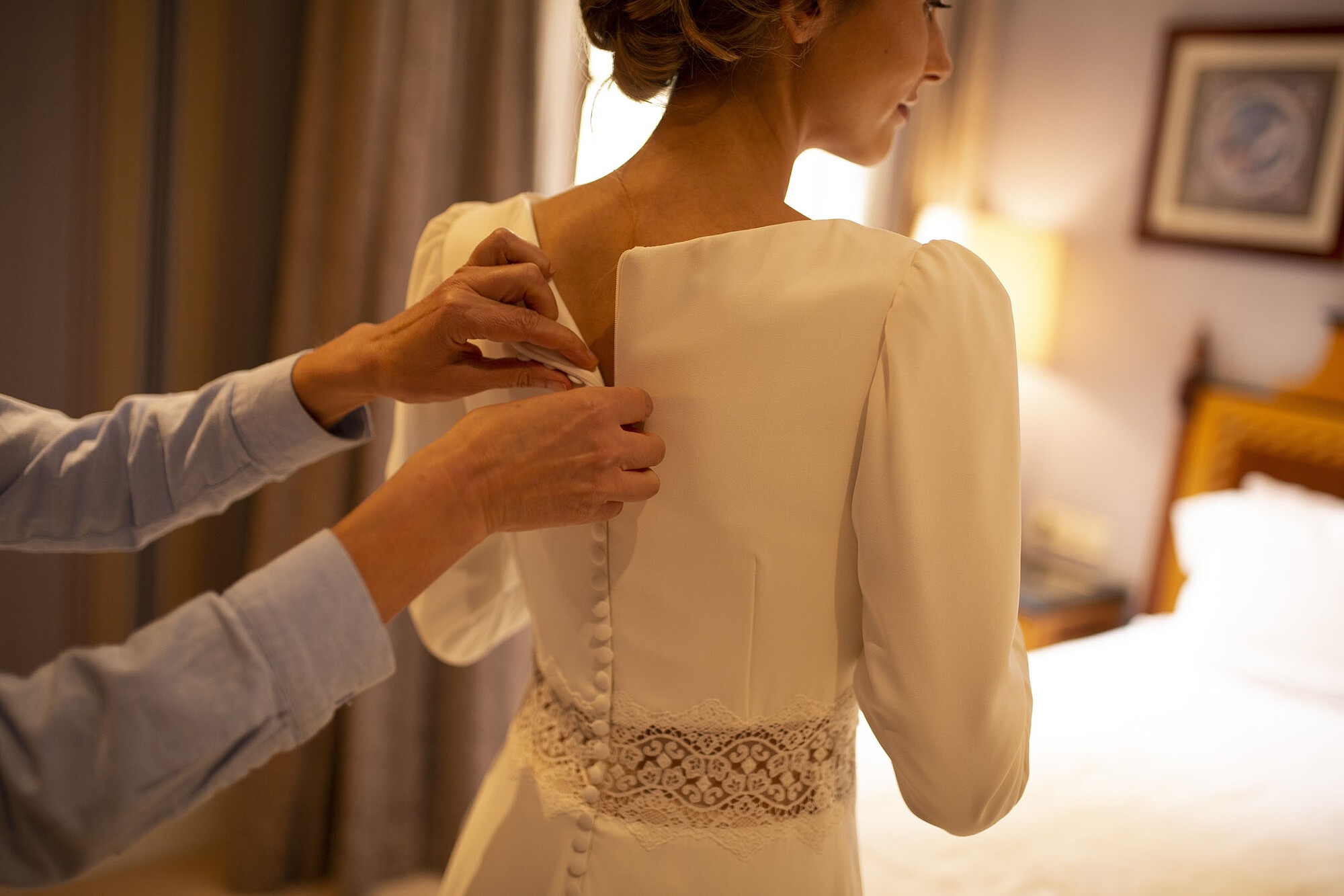 boda_la_campana_caliq_DyL_008