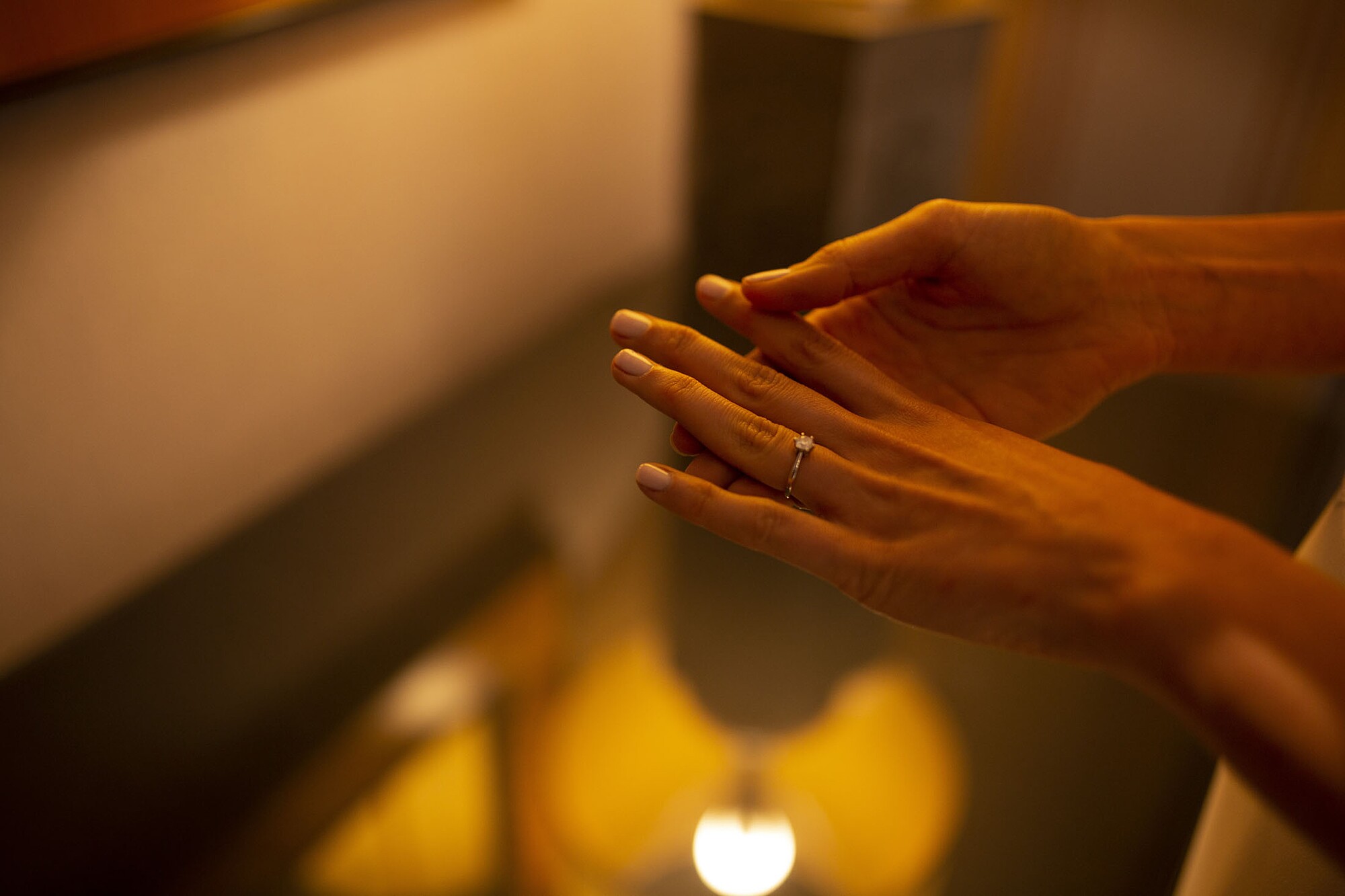 boda_la_campana_caliq_DyL_010