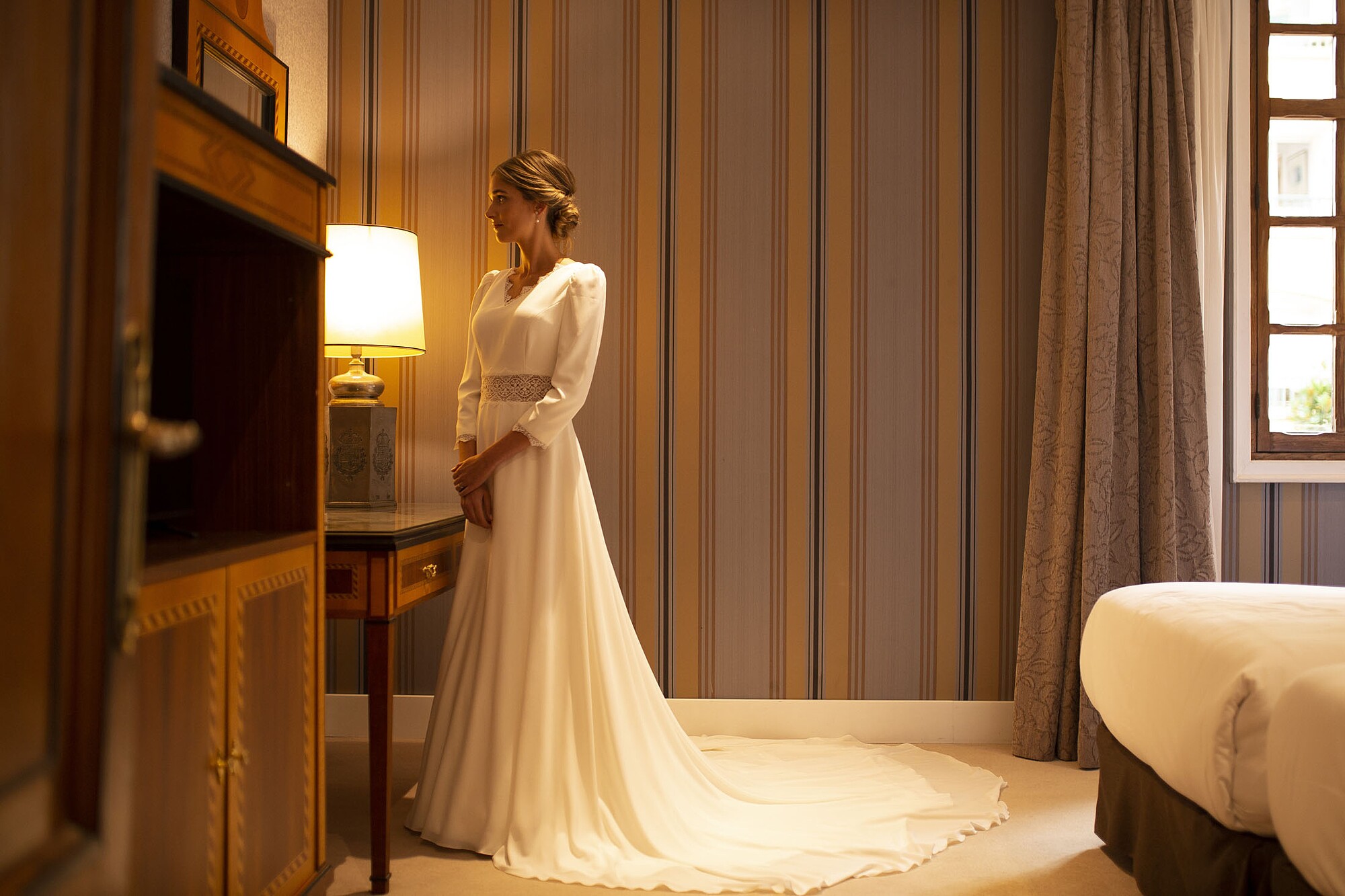 boda_la_campana_caliq_DyL_012