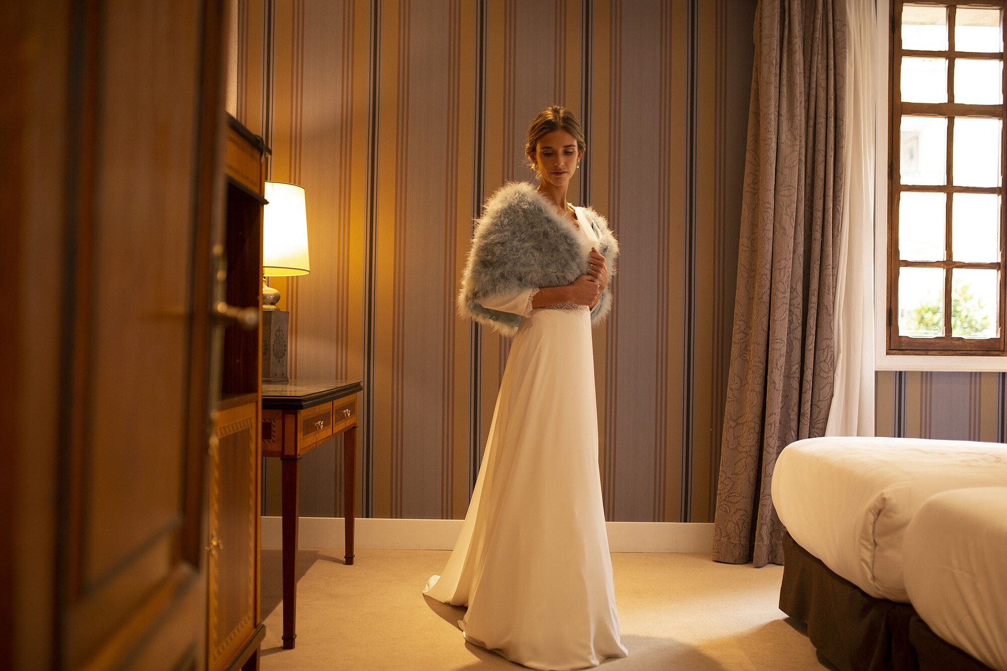 boda_la_campana_caliq_DyL_014