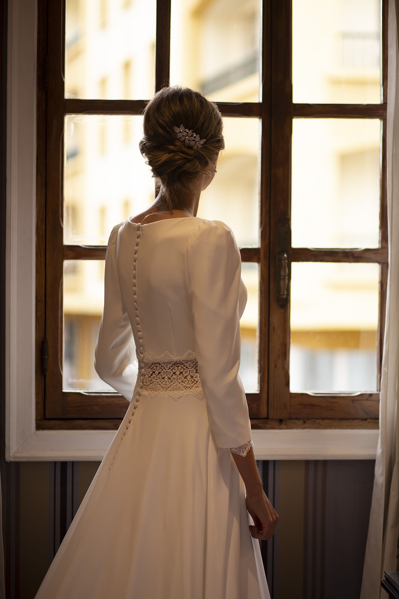 boda_la_campana_caliq_DyL_015