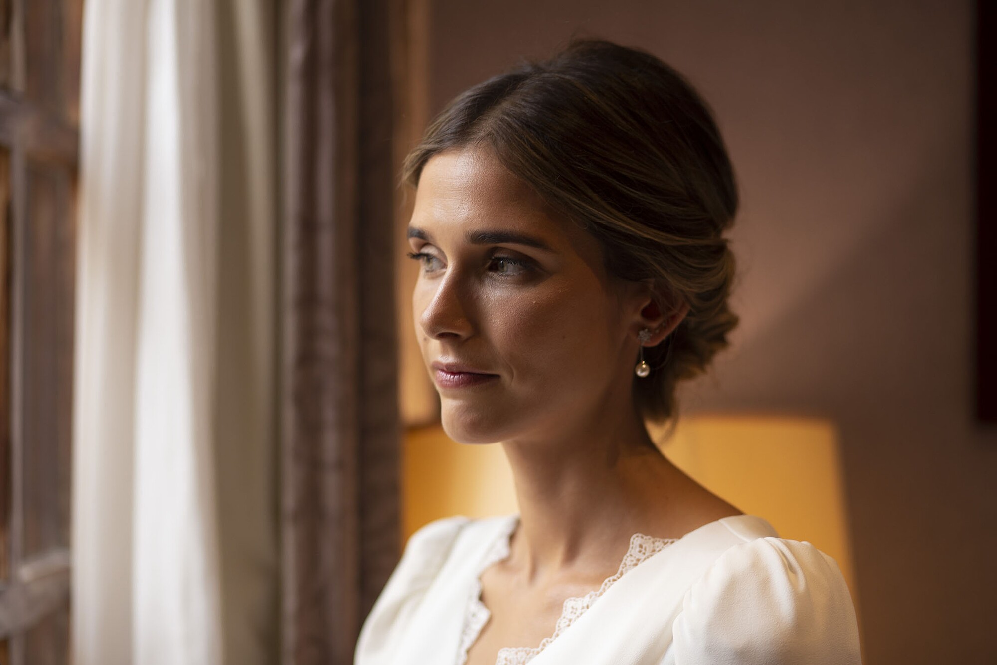 boda_la_campana_caliq_DyL_017