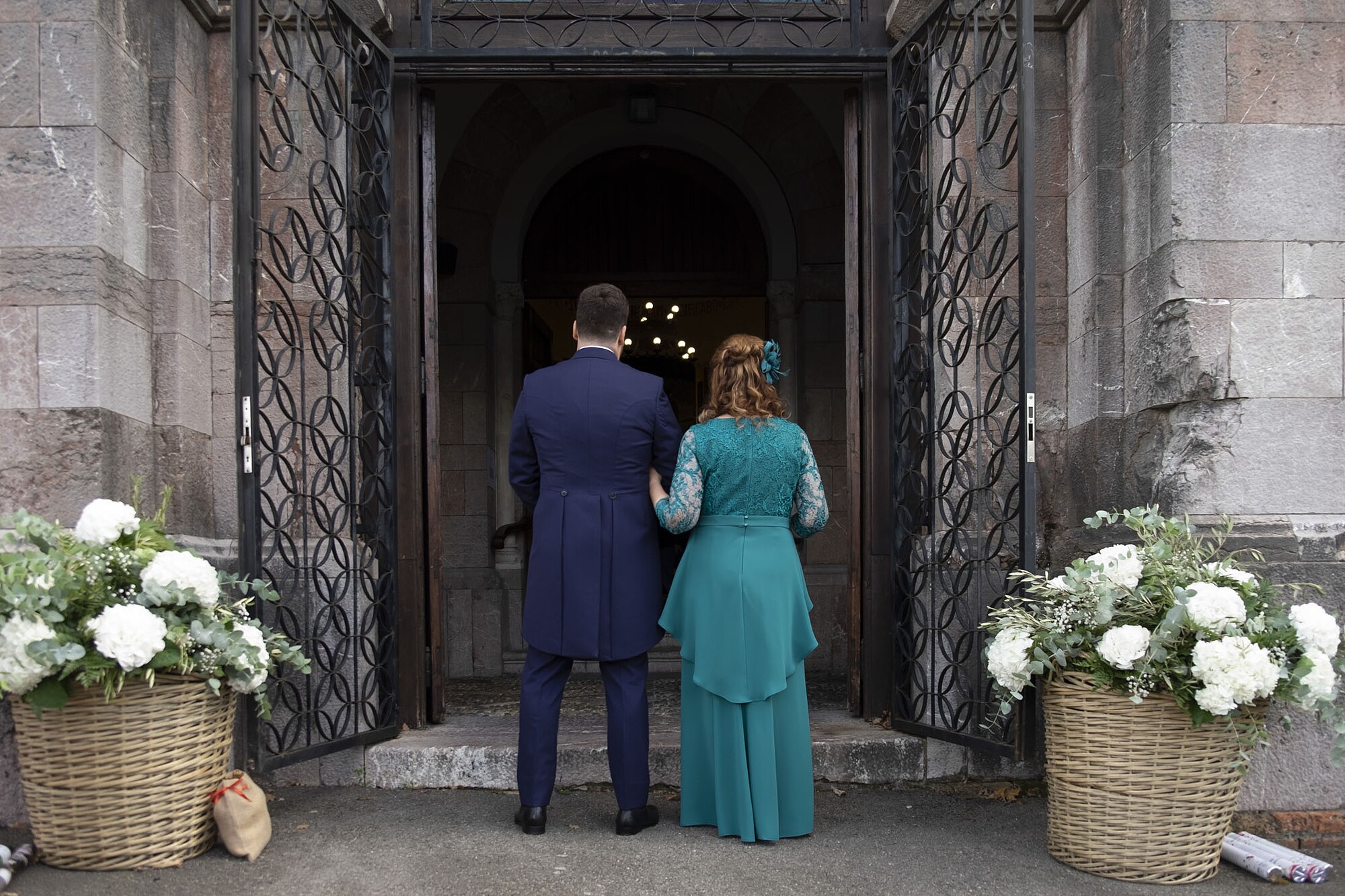 boda_la_campana_caliq_DyL_018