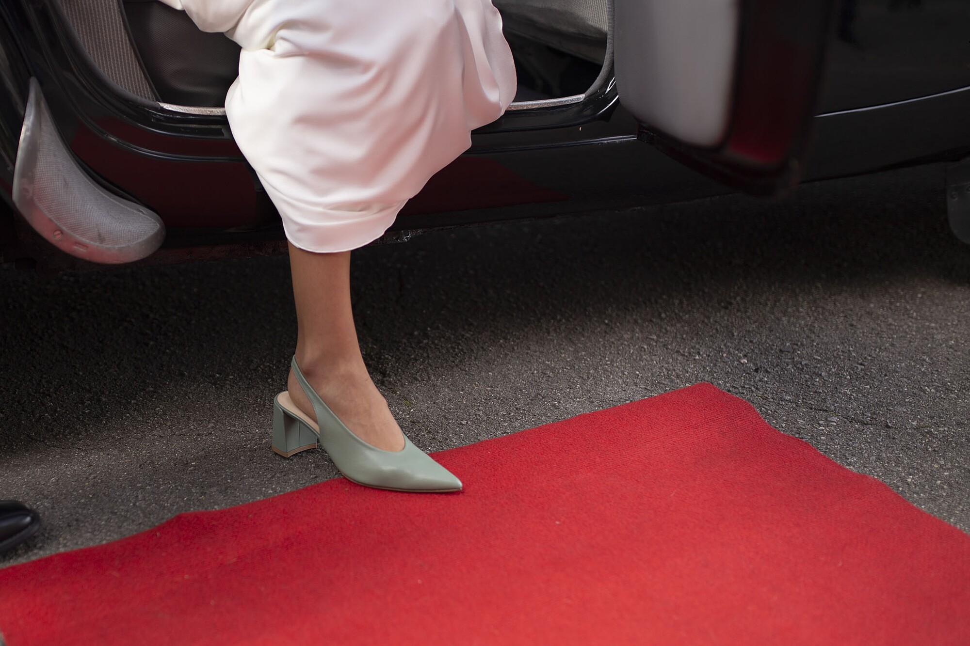 boda_la_campana_caliq_DyL_019