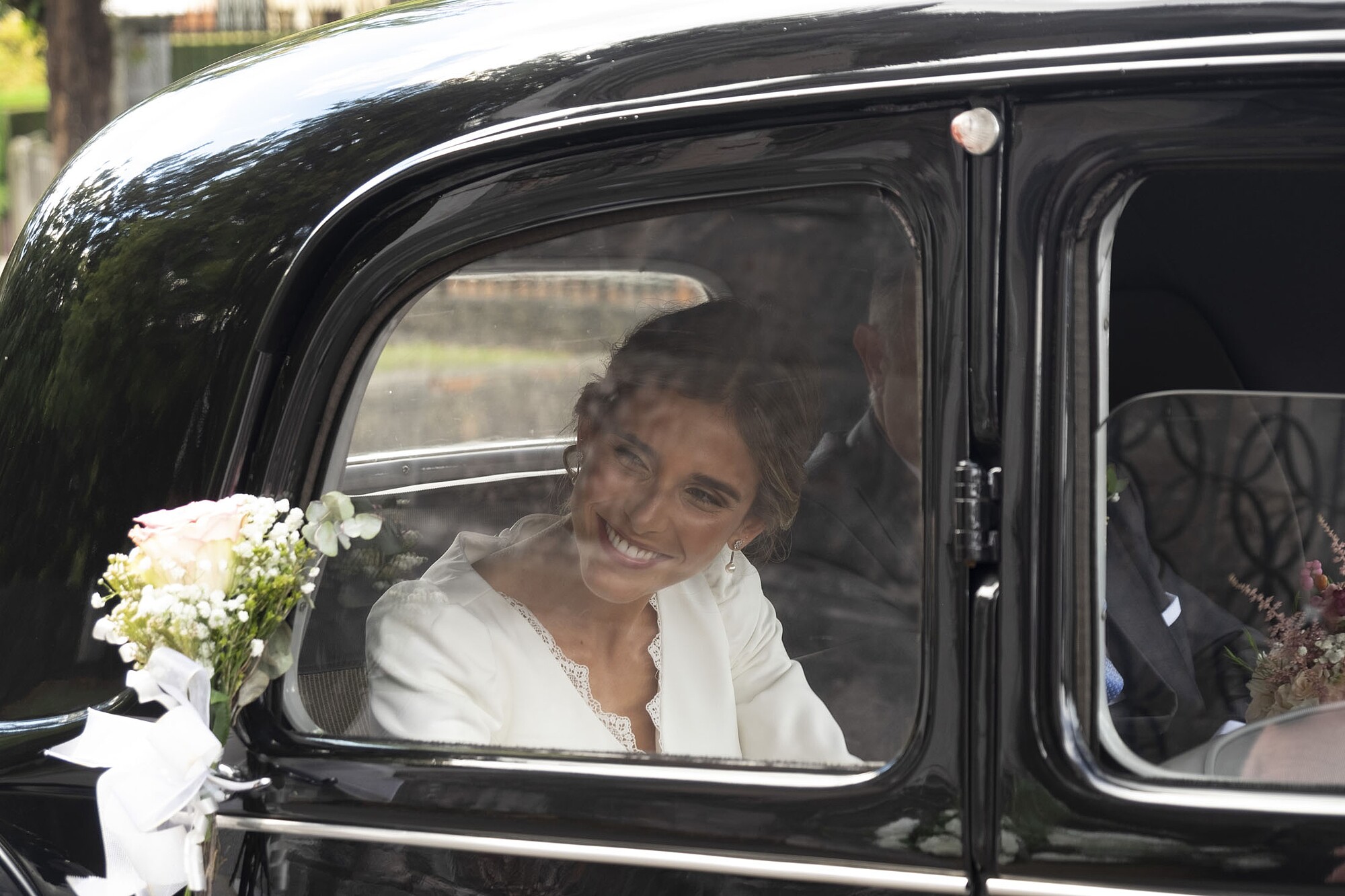 boda_la_campana_caliq_DyL_020