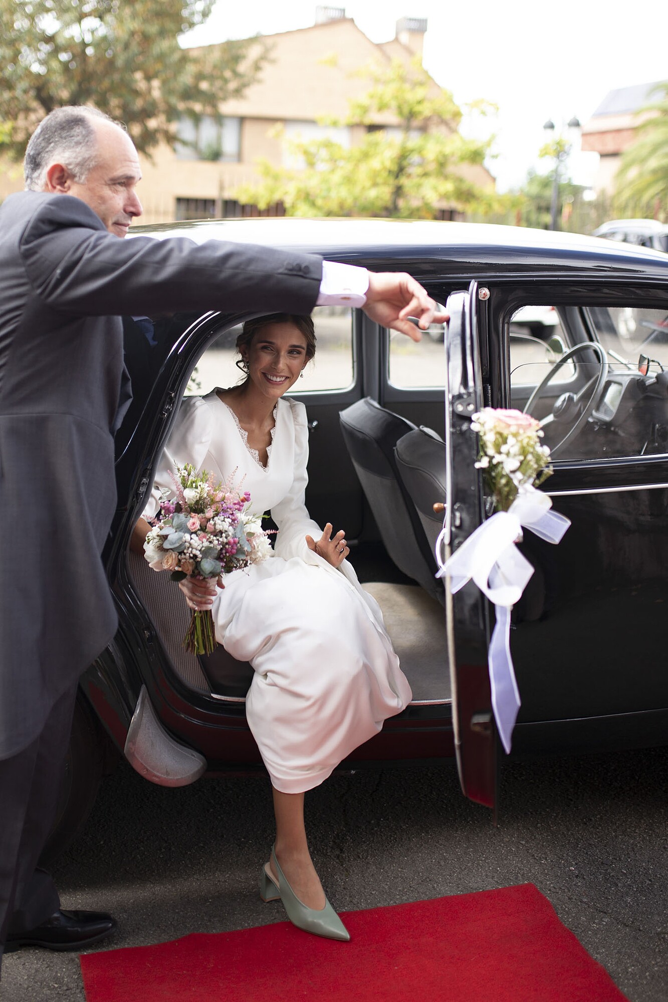 boda_la_campana_caliq_DyL_021