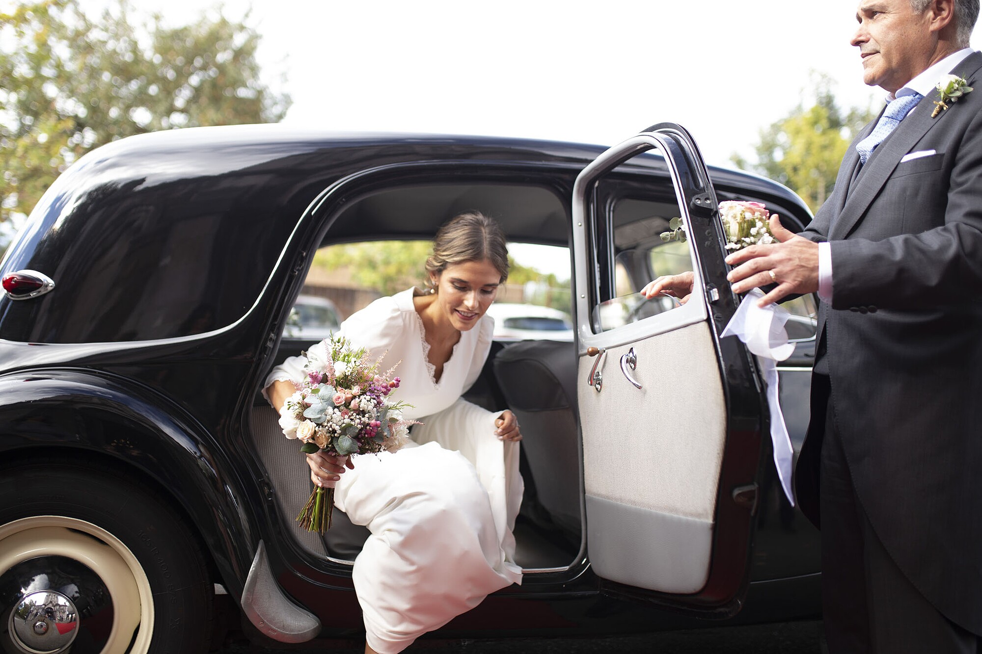 boda_la_campana_caliq_DyL_022