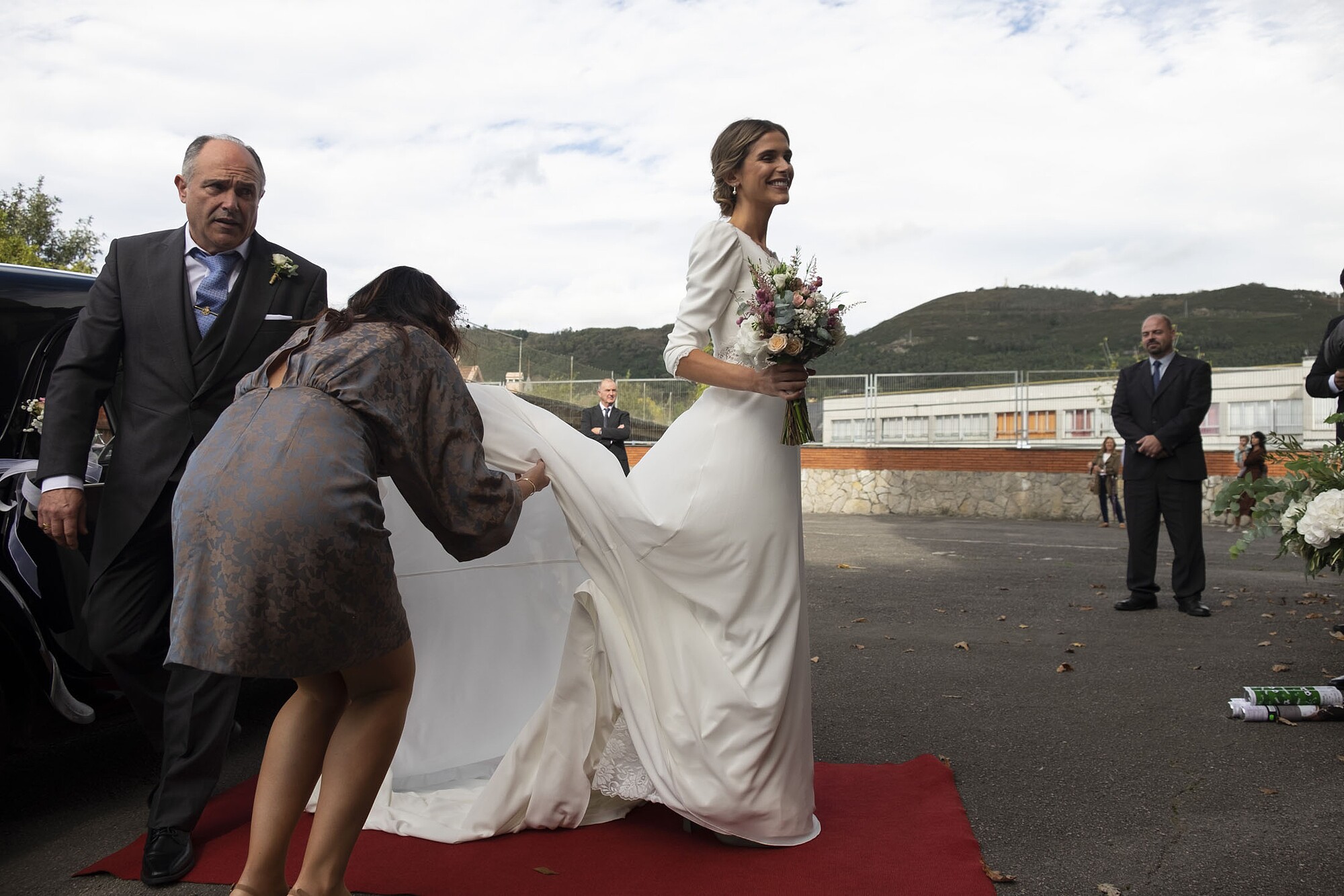 boda_la_campana_caliq_DyL_023