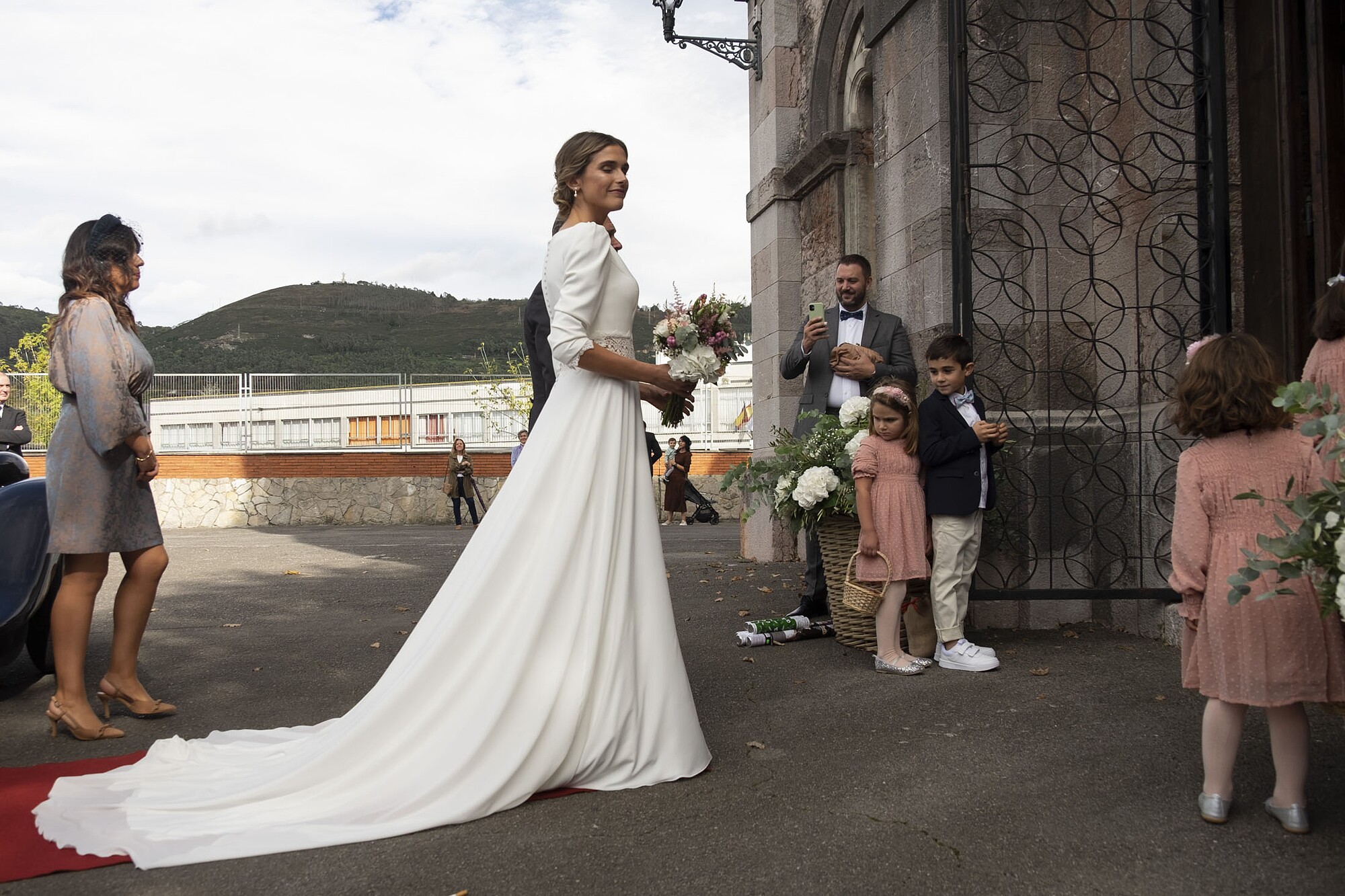 boda_la_campana_caliq_DyL_024