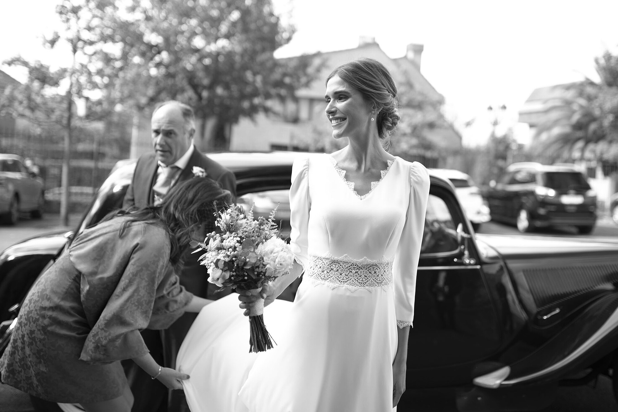 boda_la_campana_caliq_DyL_025