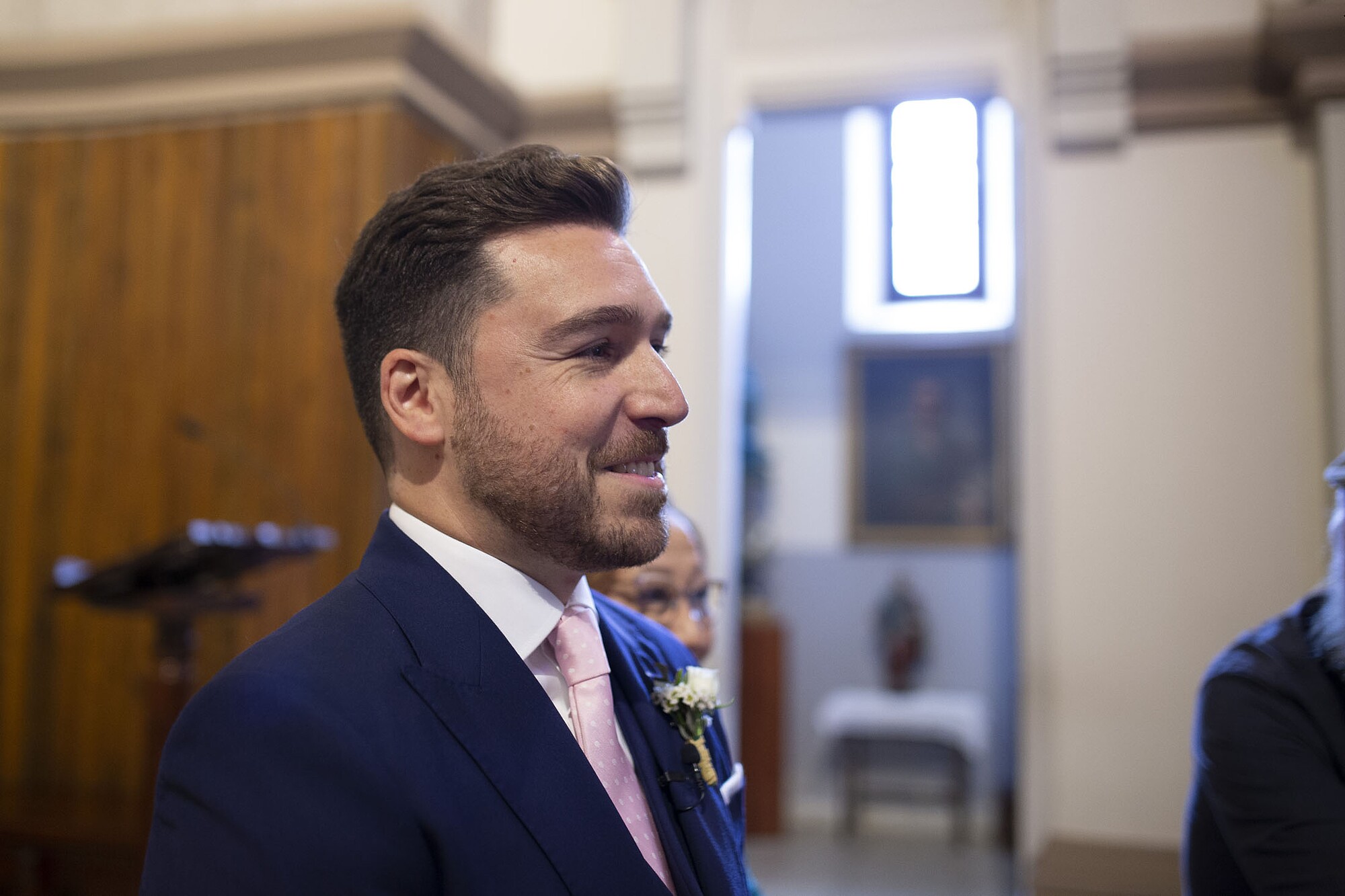 boda_la_campana_caliq_DyL_026